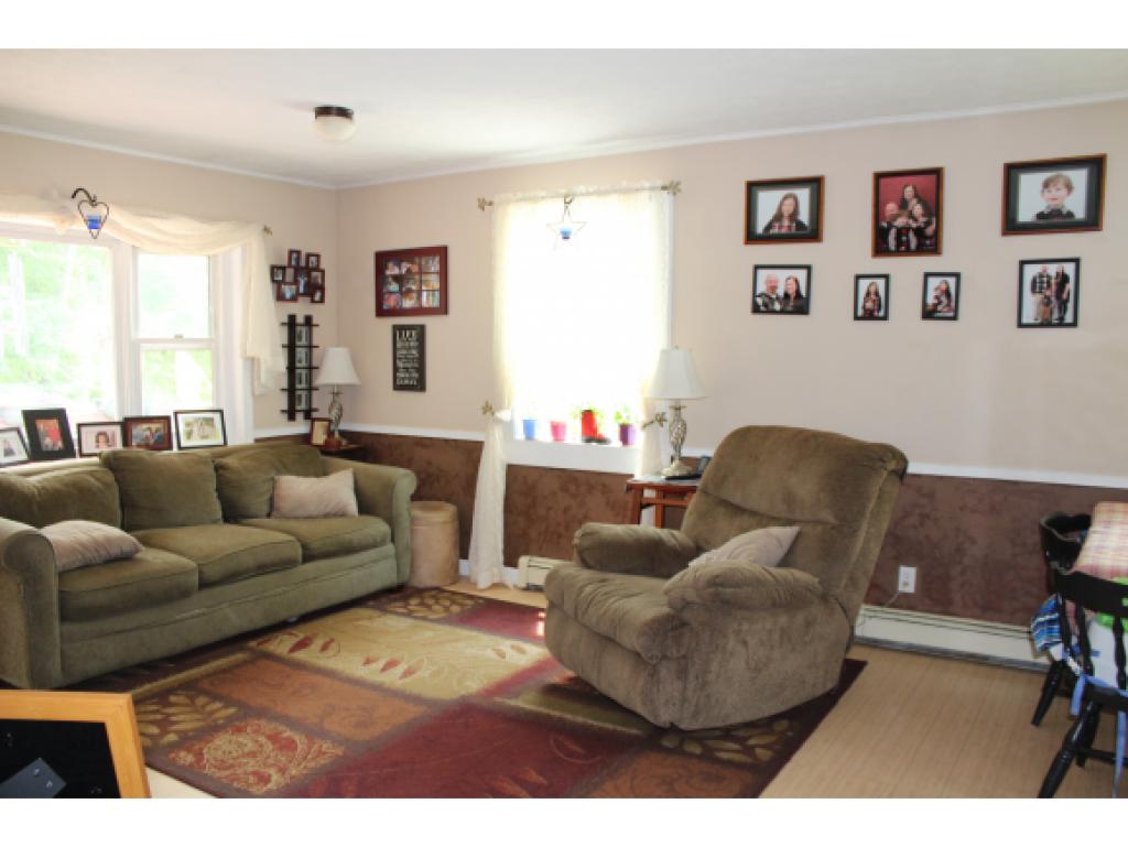 96 Pine Hill Road Berwick, ME 03901 - Photo 8 of 22 Gallery Image 8