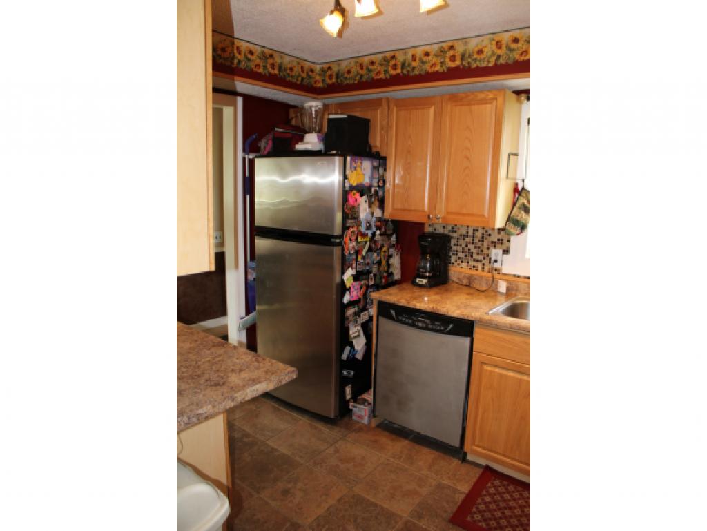 96 Pine Hill Road Berwick, ME 03901 - Photo 9 of 22 Gallery Image 9