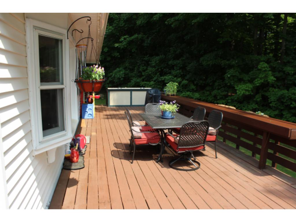 96 Pine Hill Road Berwick, ME 03901 - Photo 10 of 22 Gallery Image 10