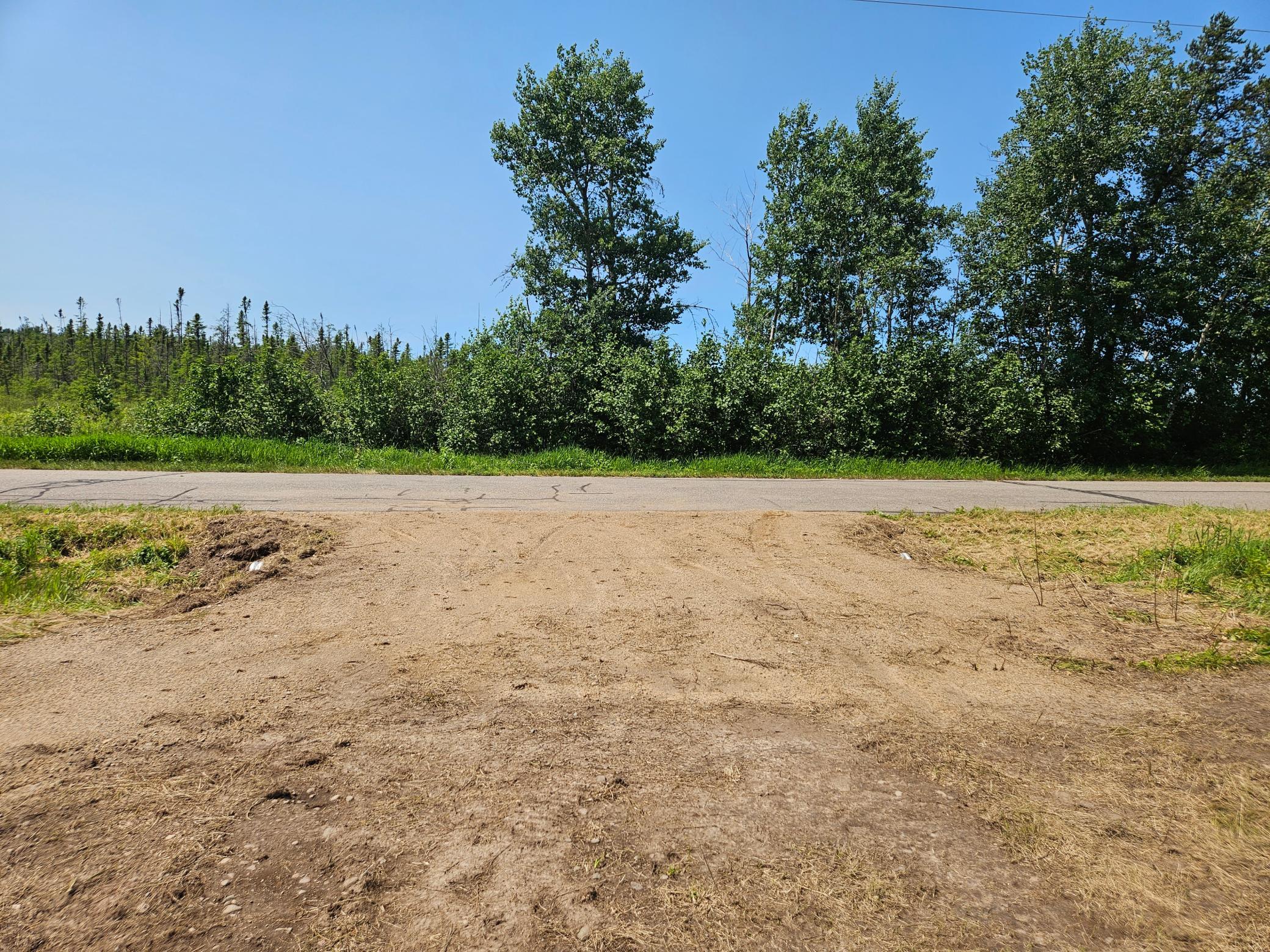 Tbd Thorson Road Brainerd, MN 56401 - Photo 9 of 14