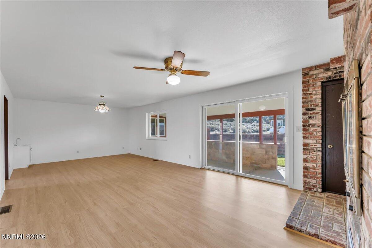 1220 Mineral Flat Road Reno, NV 89506 - Photo 12 of 50 027-1220 Mineral Flat Rd Reno NV 89506 (