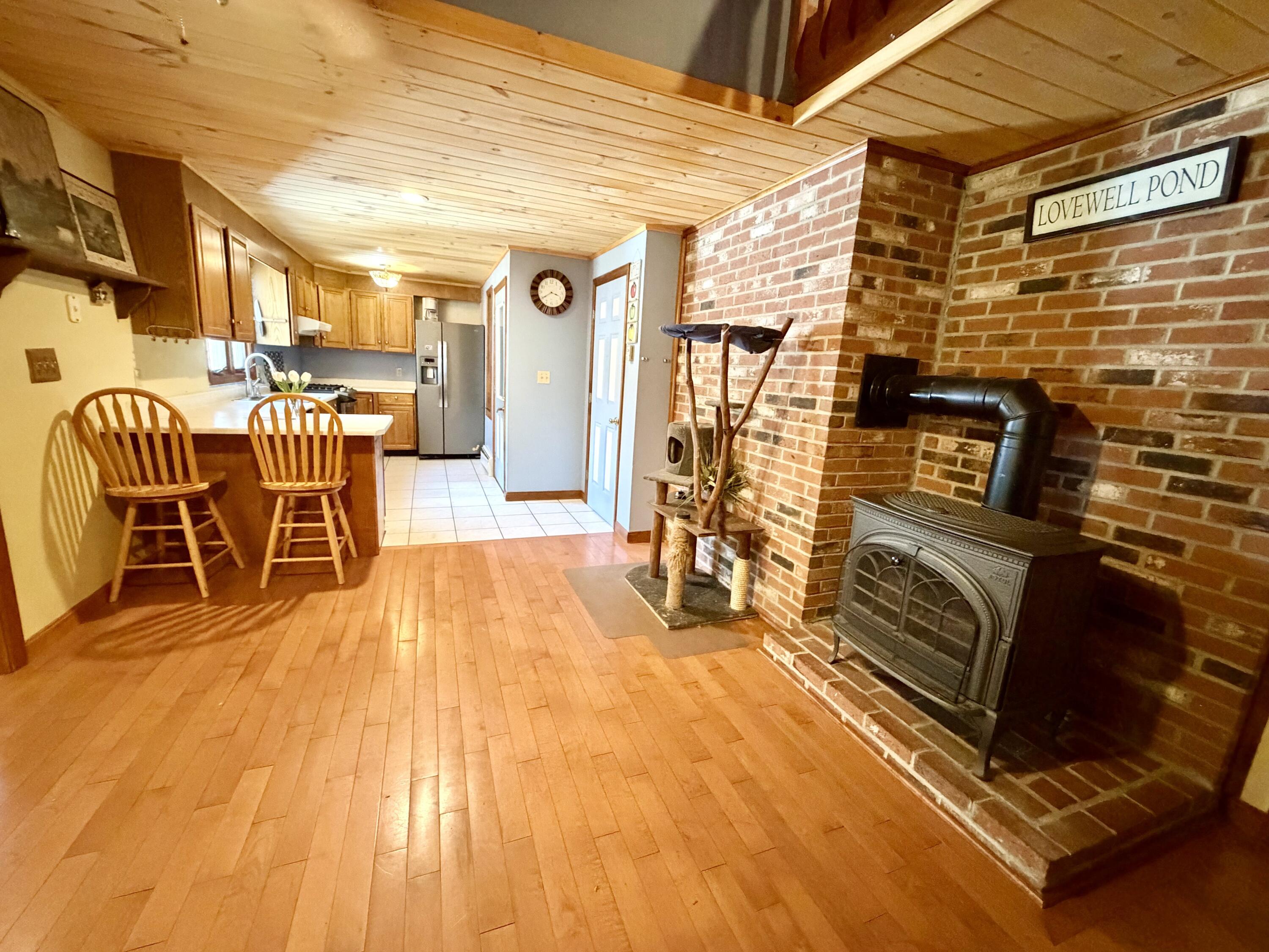 256 Lovewell Pond Road Fryeburg, ME 04037 - Photo 38 of 74 IMG_4849 (1)