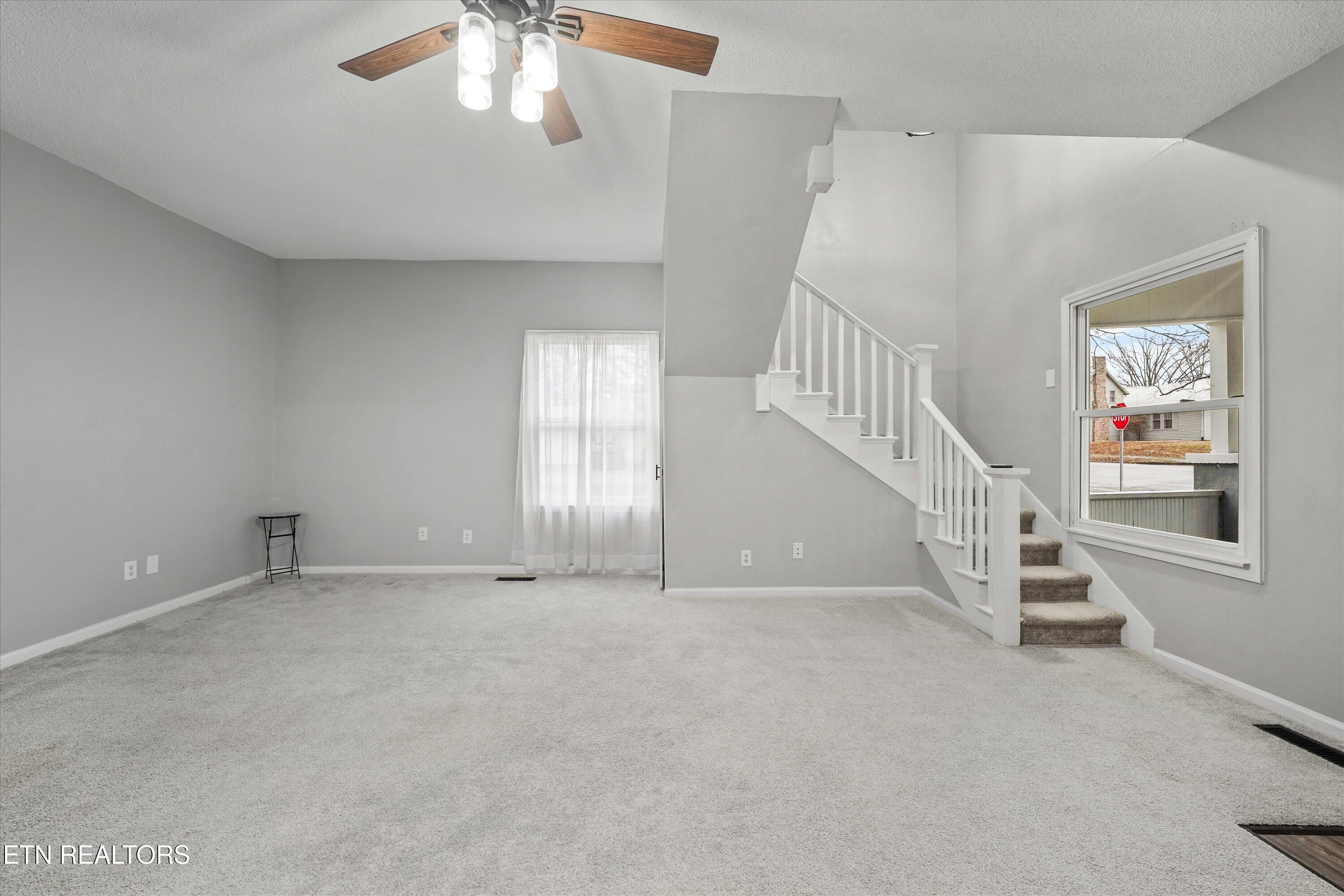 1000 Washington Avenue Etowah, TN 37331 - Photo 11 of 47 10-1000 Washington Ave 02