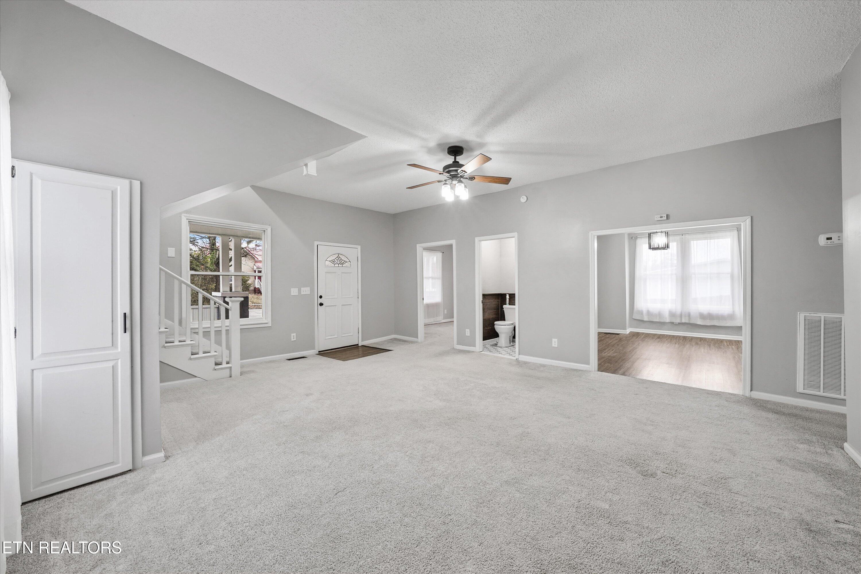 1000 Washington Avenue Etowah, TN 37331 - Photo 14 of 47 13-1000 Washington Ave 05