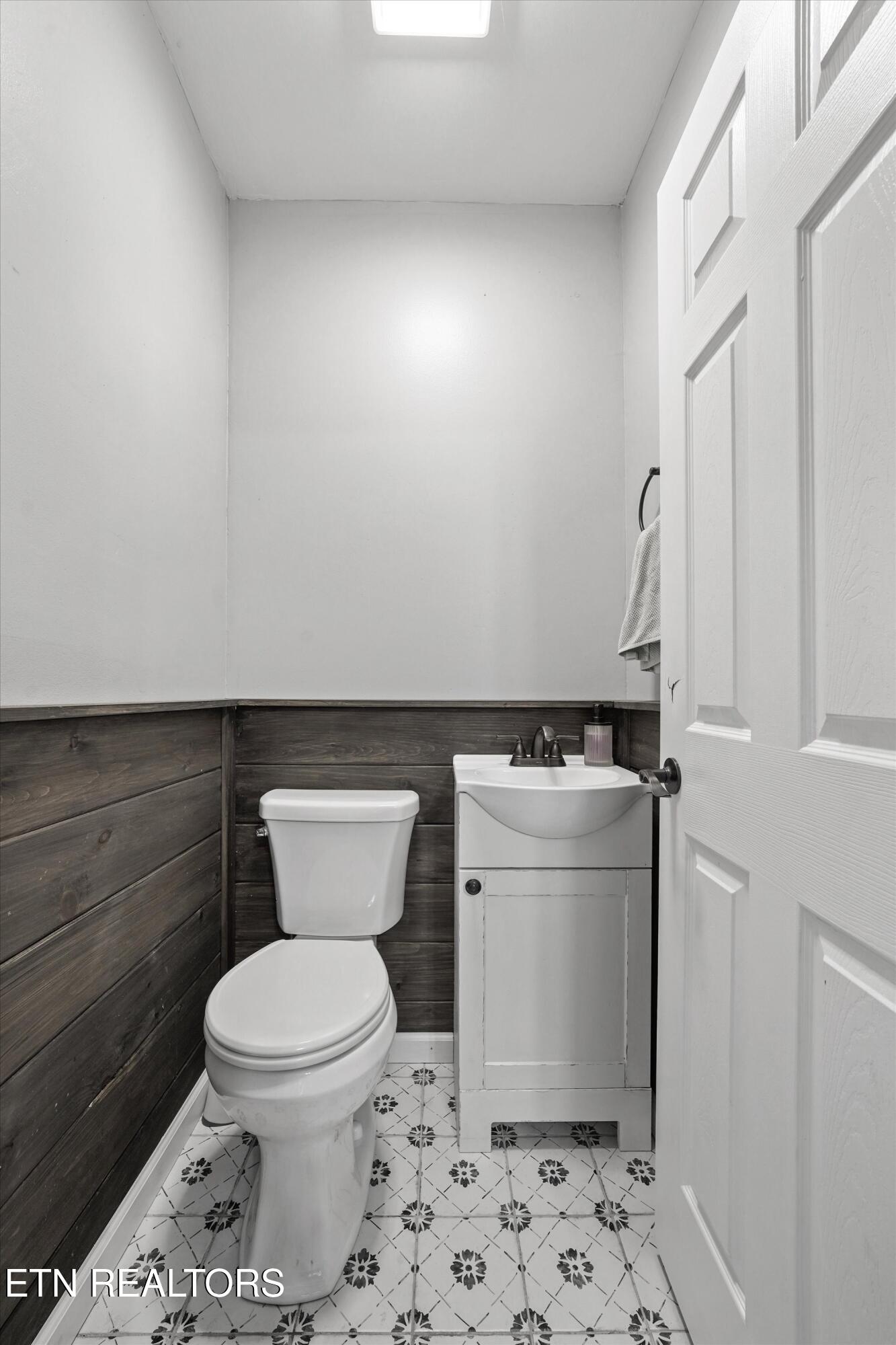 1000 Washington Avenue Etowah, TN 37331 - Photo 15 of 47 14-1000 Washington Ave 06