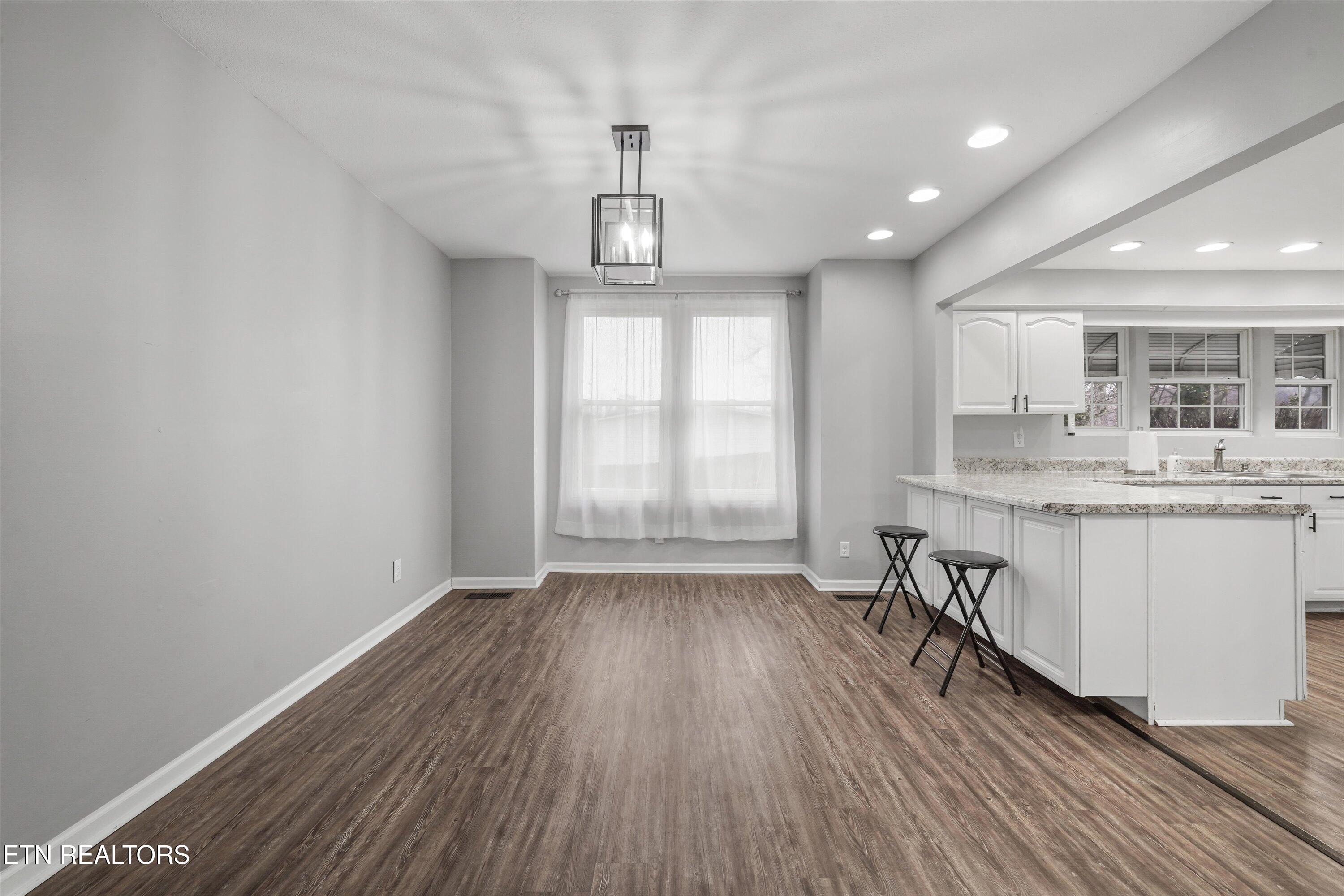 1000 Washington Avenue Etowah, TN 37331 - Photo 16 of 47 15-1000 Washington Ave 07