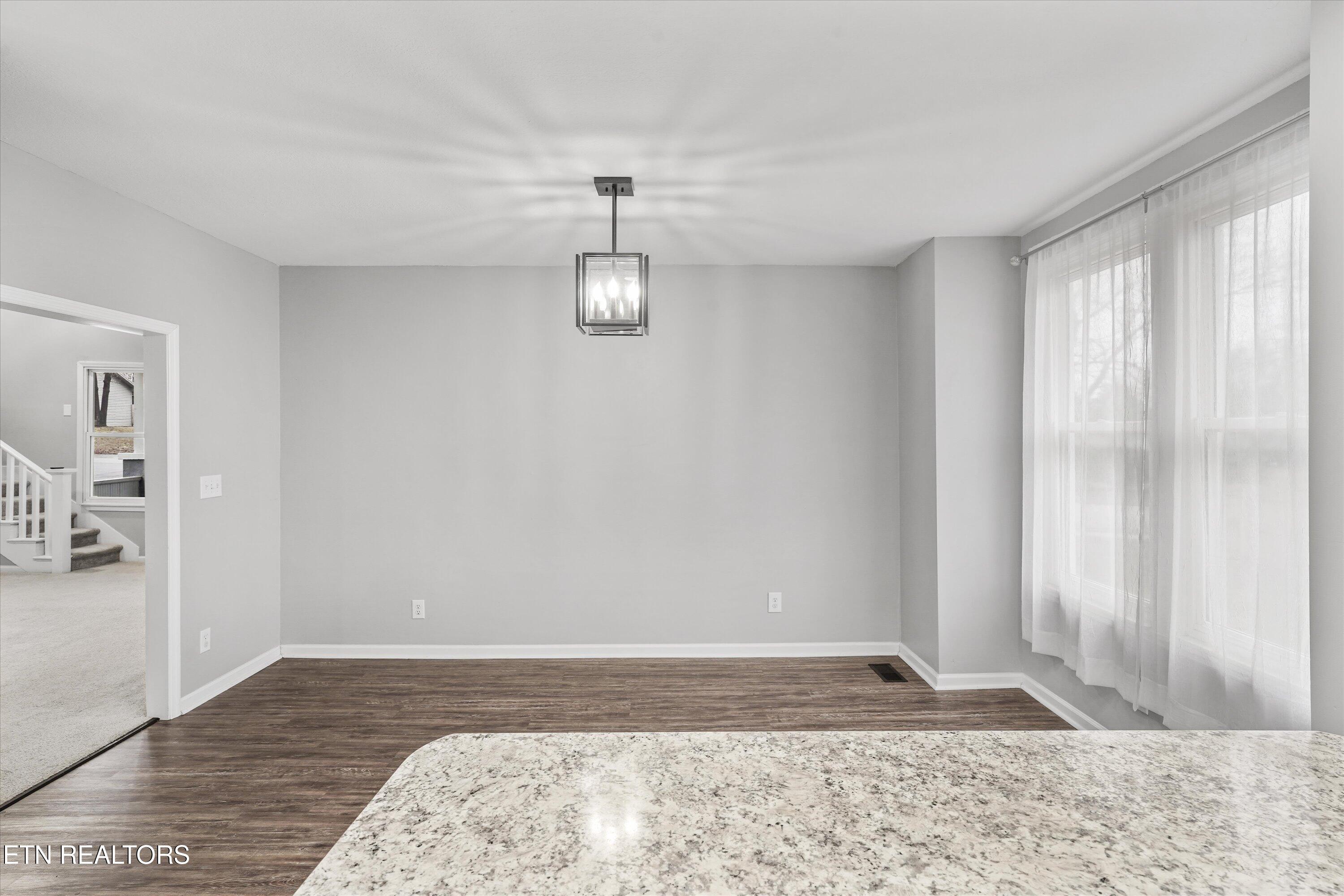 1000 Washington Avenue Etowah, TN 37331 - Photo 18 of 47 17-1000 Washington Ave 09