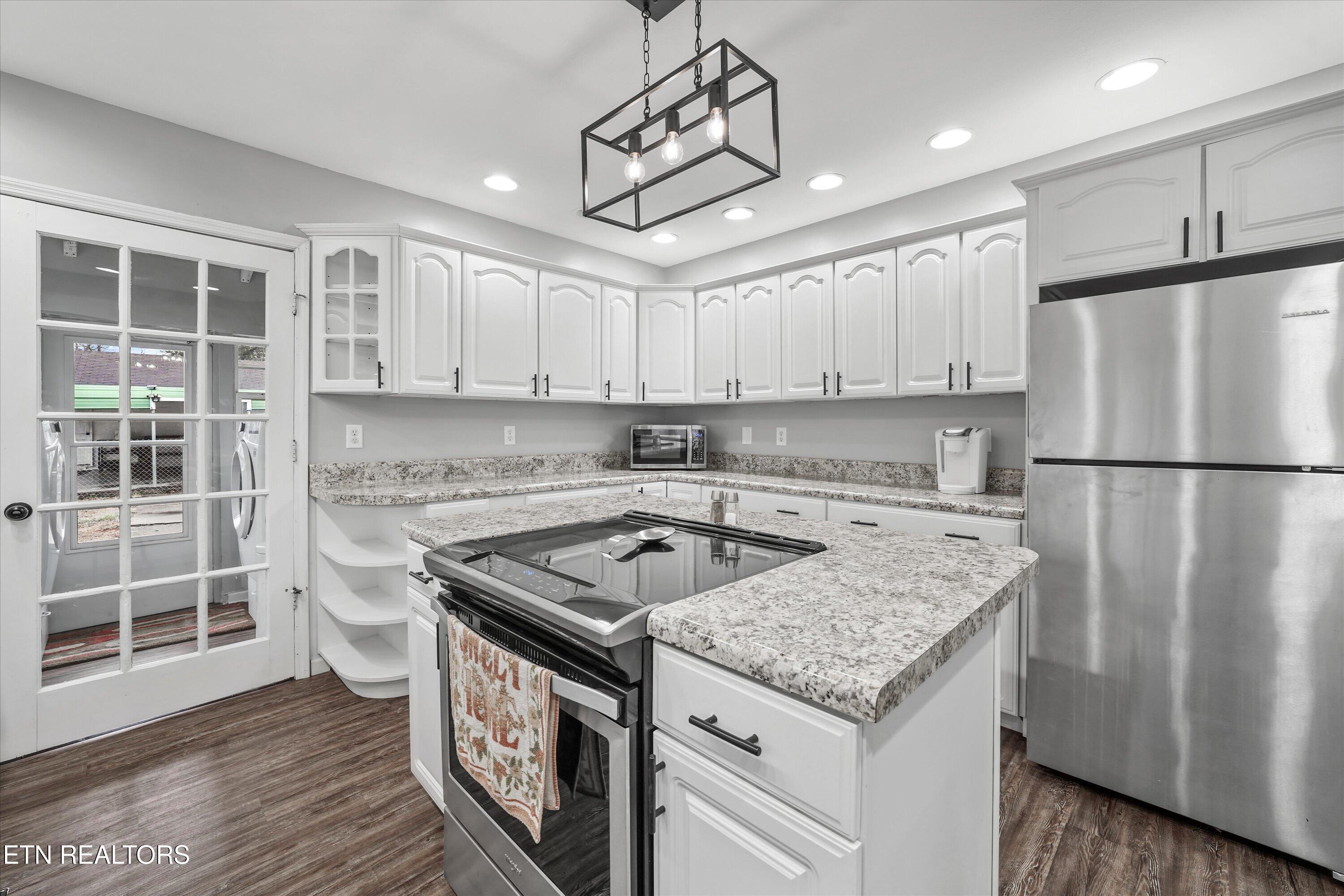 1000 Washington Avenue Etowah, TN 37331 - Photo 19 of 47 18-1000 Washington Ave 10