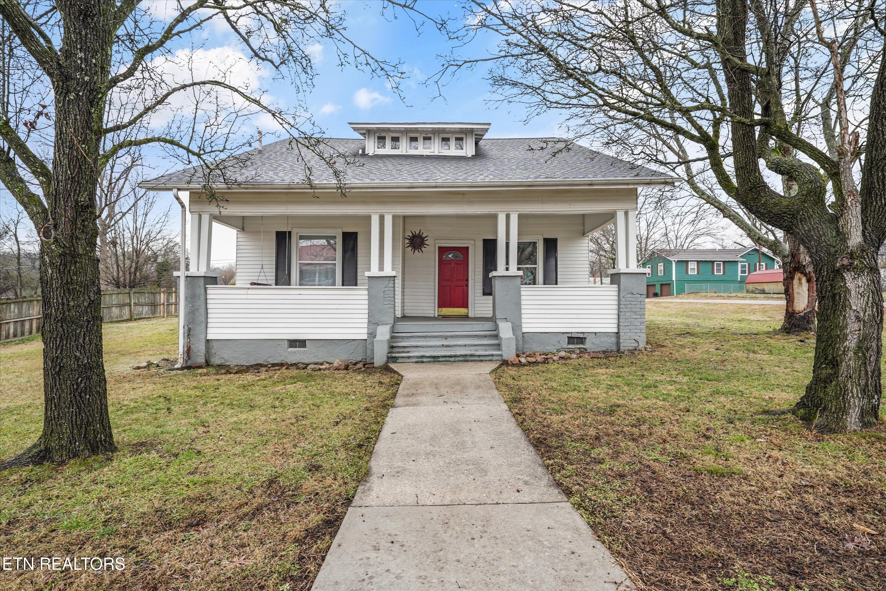 1000 Washington Avenue Etowah, TN 37331 - Photo 2 of 47 02-1000 Washington Ave 39