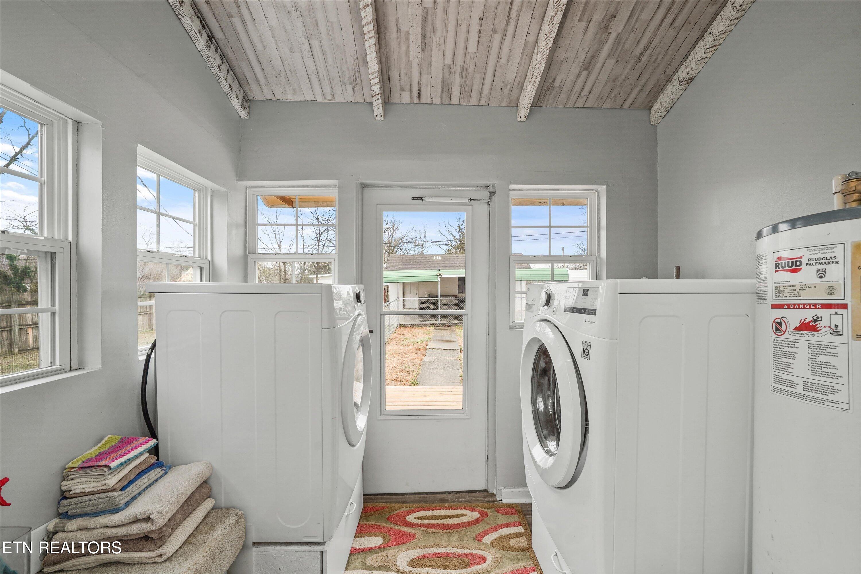 1000 Washington Avenue Etowah, TN 37331 - Photo 23 of 47 22-1000 Washington Ave 14