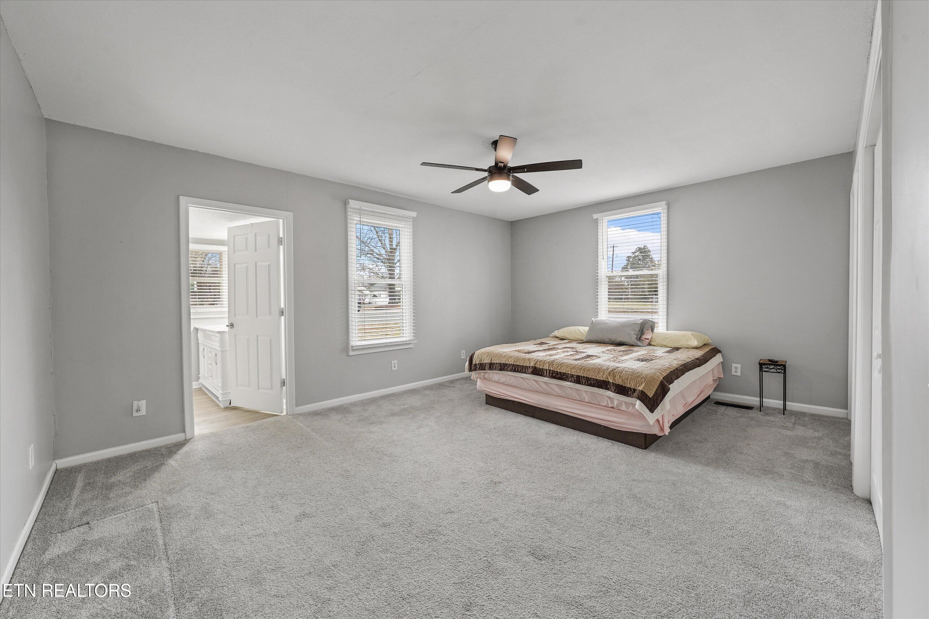 1000 Washington Avenue Etowah, TN 37331 - Photo 24 of 47 23-1000 Washington Ave 15