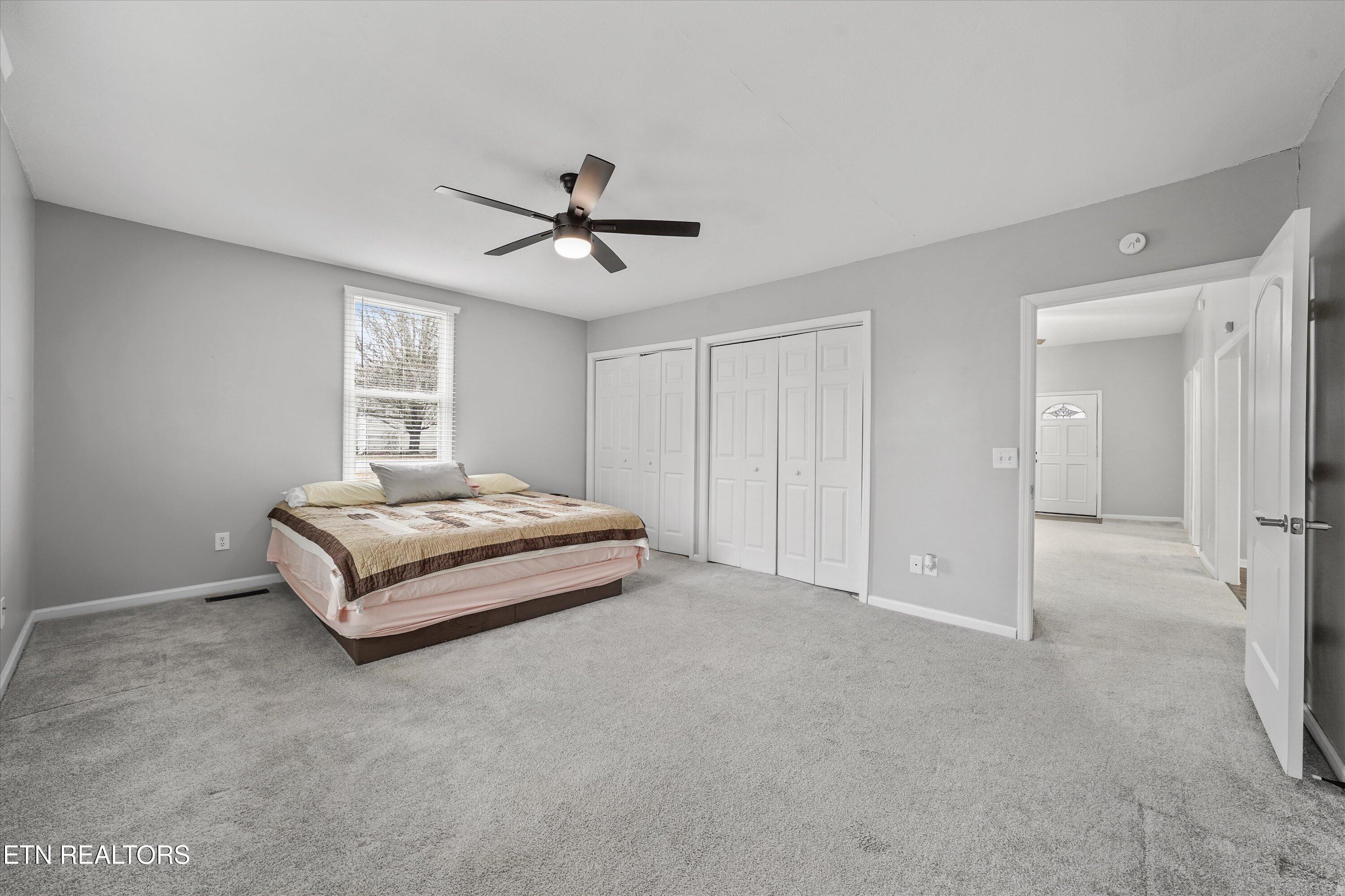 1000 Washington Avenue Etowah, TN 37331 - Photo 25 of 47 24-1000 Washington Ave 16