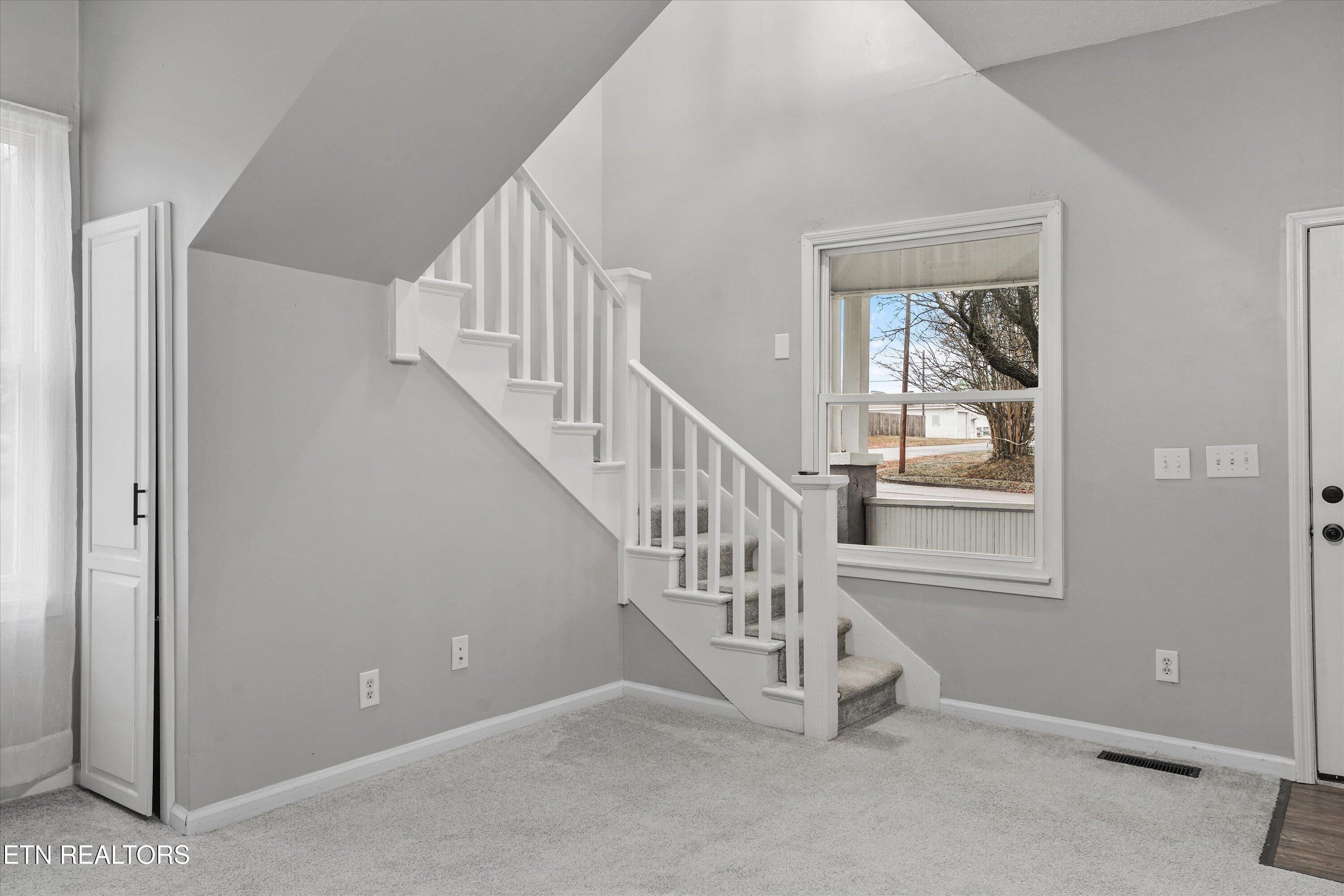 1000 Washington Avenue Etowah, TN 37331 - Photo 28 of 47 27-1000 Washington Ave 19