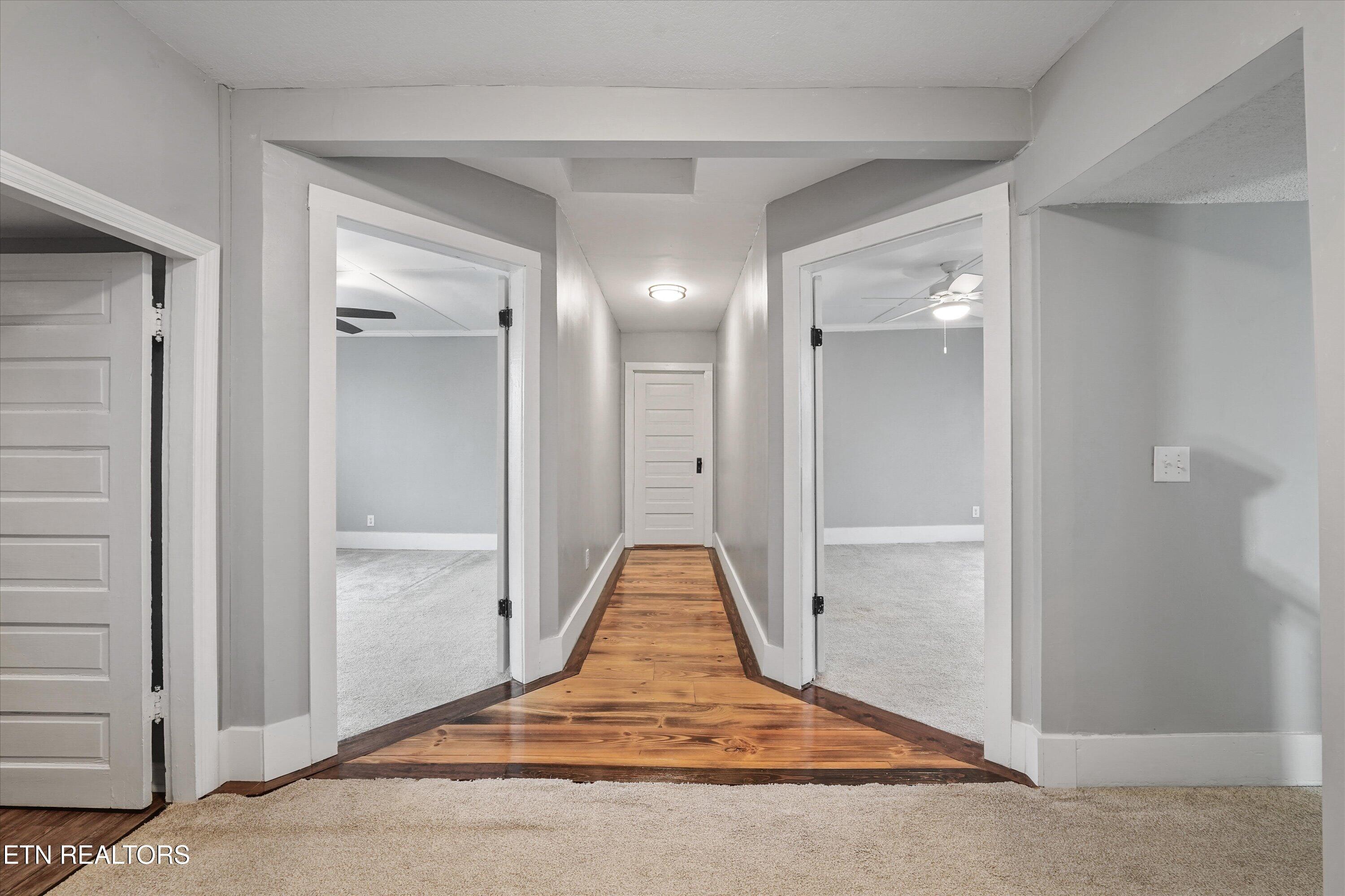 1000 Washington Avenue Etowah, TN 37331 - Photo 30 of 47 28-1000 Washington Ave 20