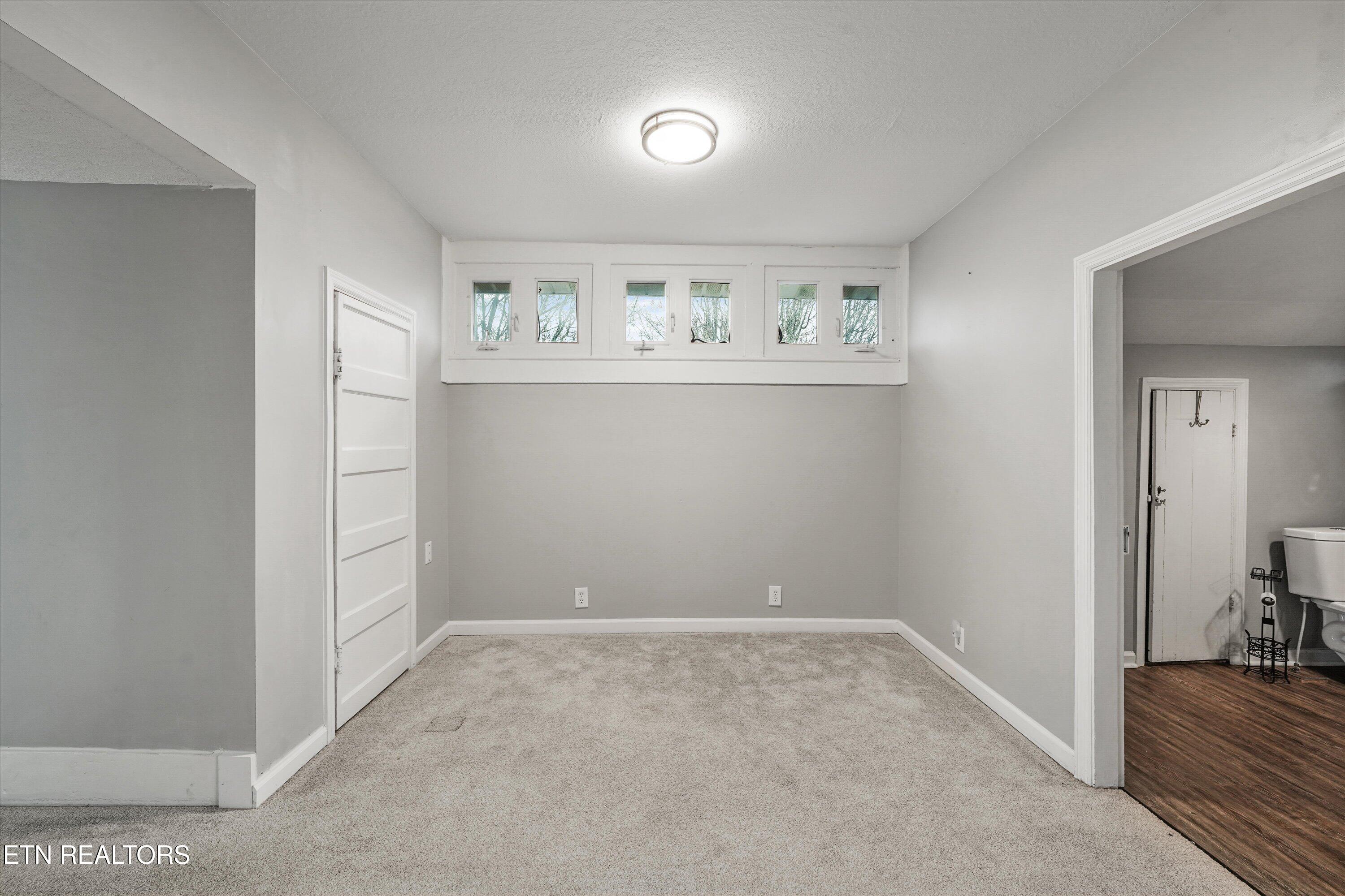 1000 Washington Avenue Etowah, TN 37331 - Photo 31 of 47 29-1000 Washington Ave 21