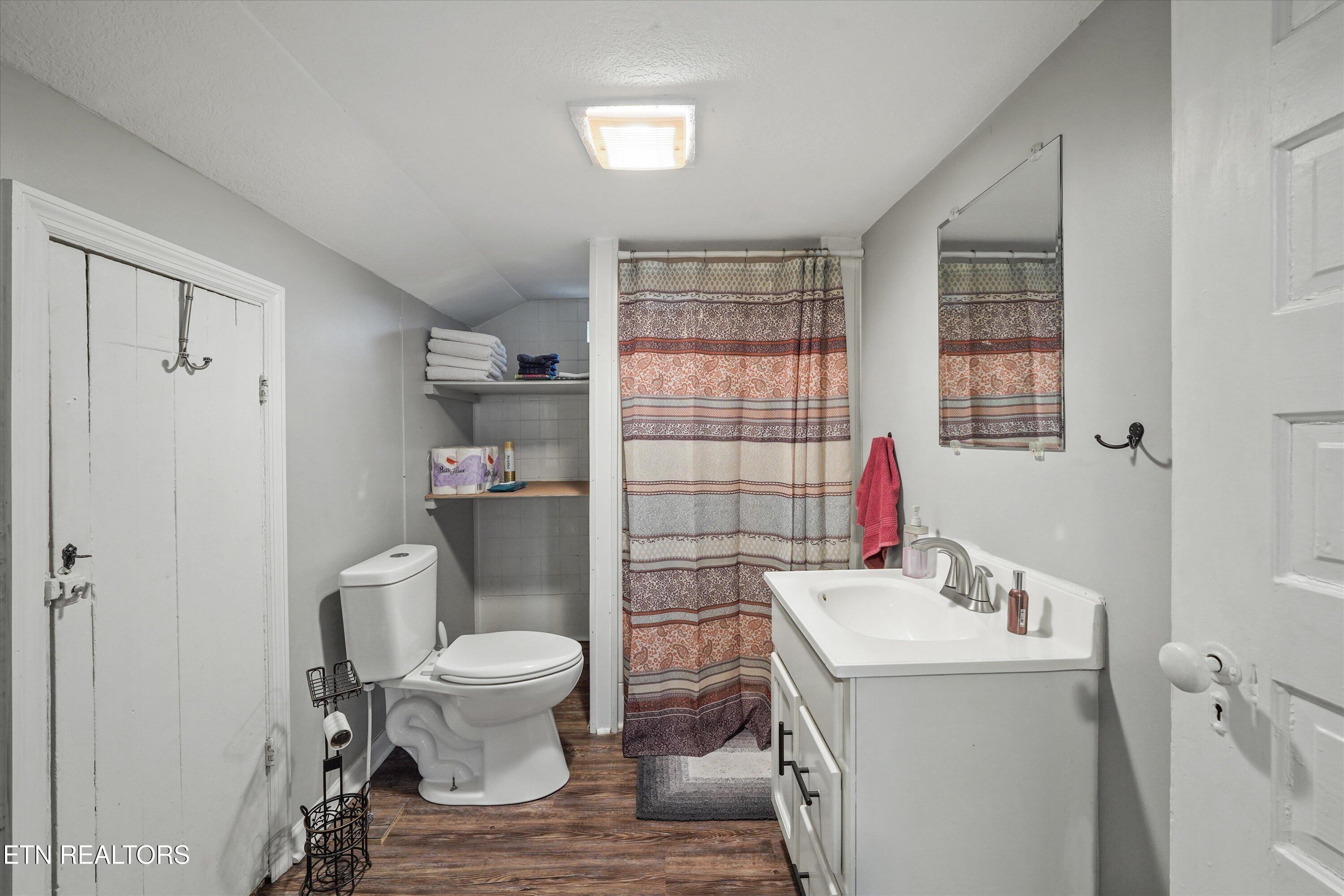 1000 Washington Avenue Etowah, TN 37331 - Photo 32 of 47 30-1000 Washington Ave 22