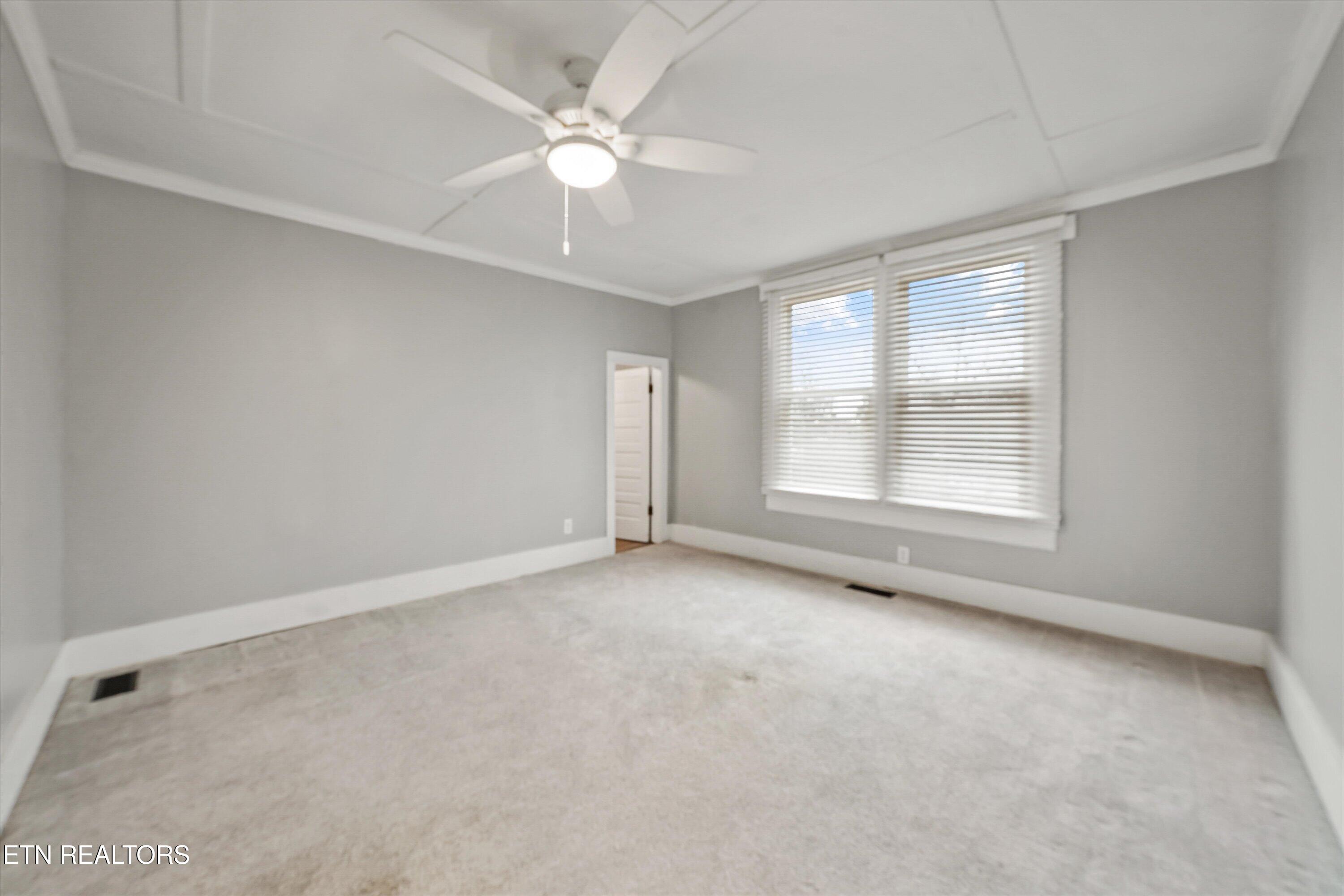 1000 Washington Avenue Etowah, TN 37331 - Photo 33 of 47 31-1000 Washington Ave 23