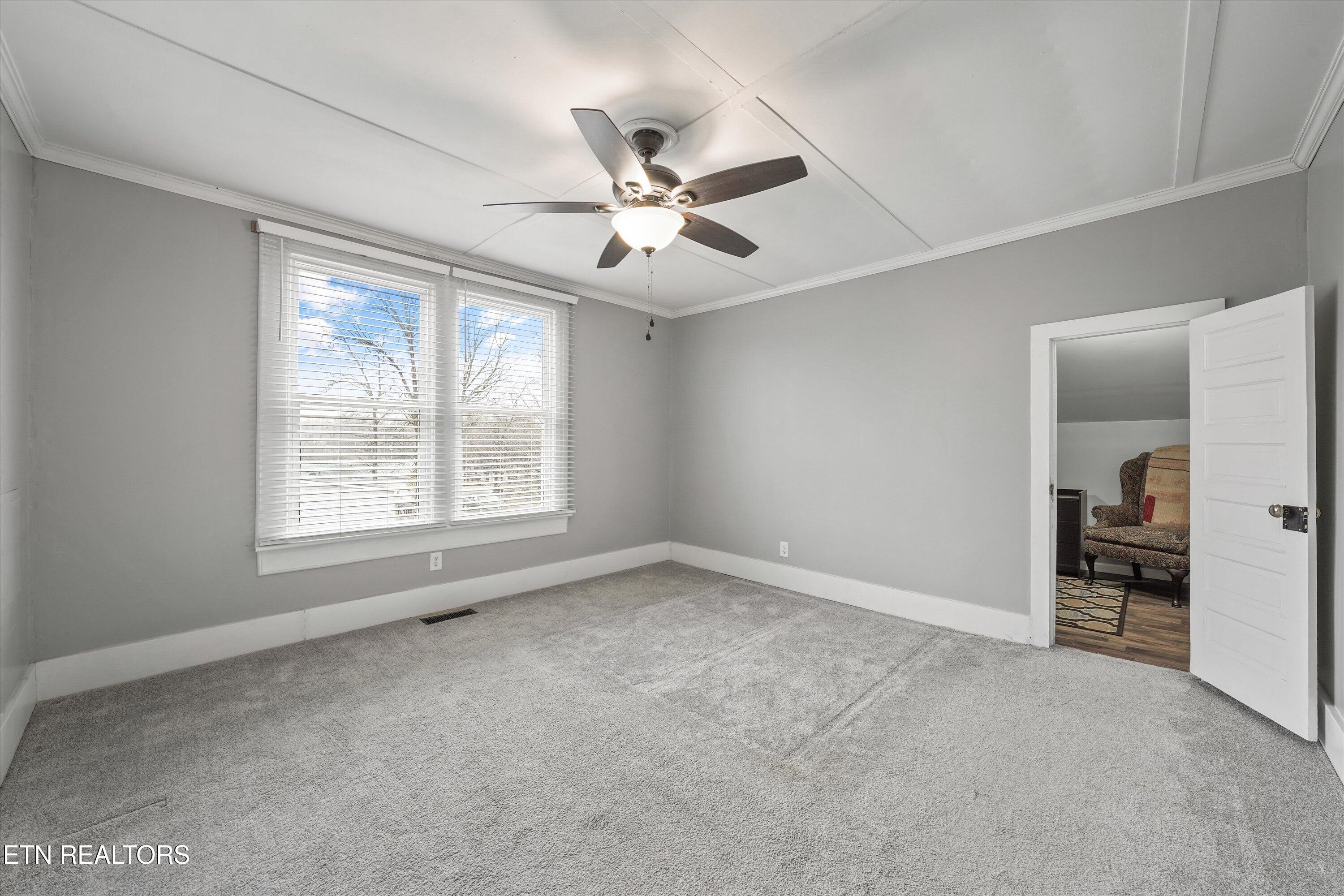 1000 Washington Avenue Etowah, TN 37331 - Photo 35 of 47 33-1000 Washington Ave 25