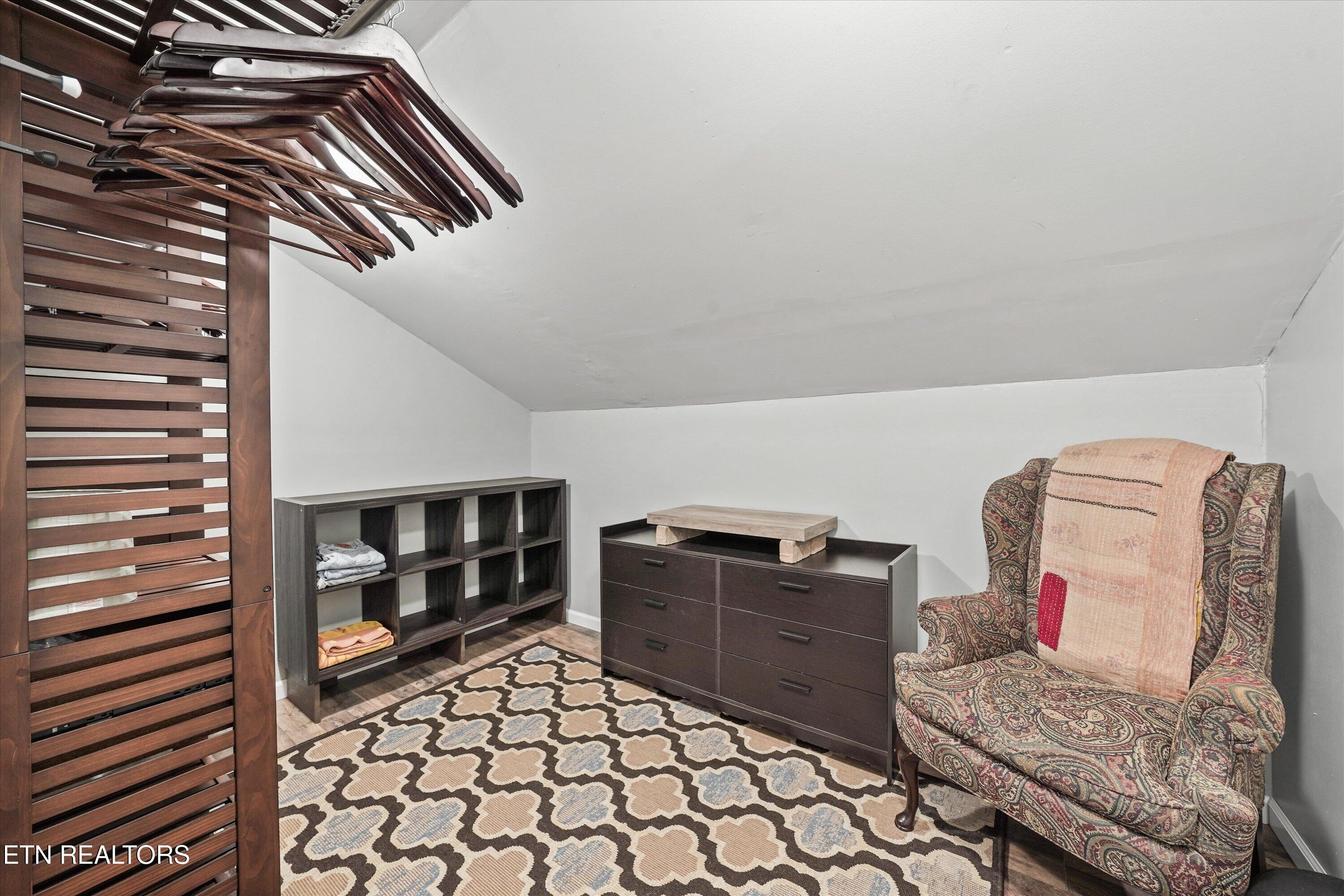 1000 Washington Avenue Etowah, TN 37331 - Photo 36 of 47 34-1000 Washington Ave 26