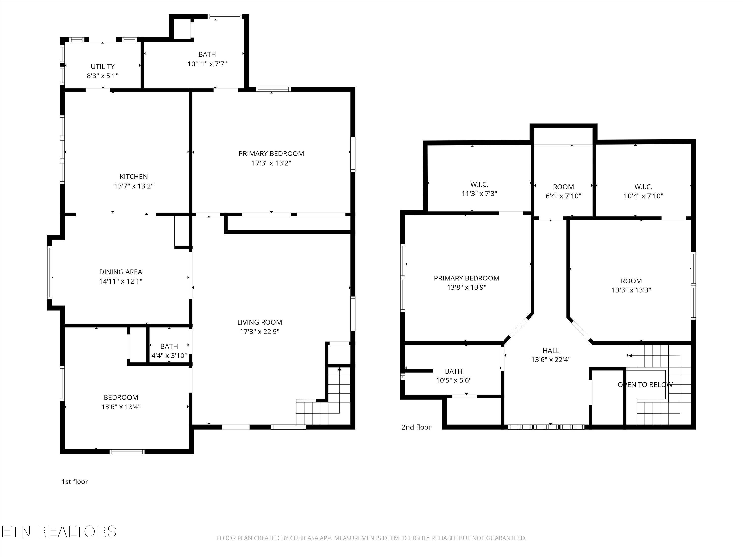 1000 Washington Avenue Etowah, TN 37331 - Photo 37 of 47 03-all_floors_1000_washington_avenue_eto