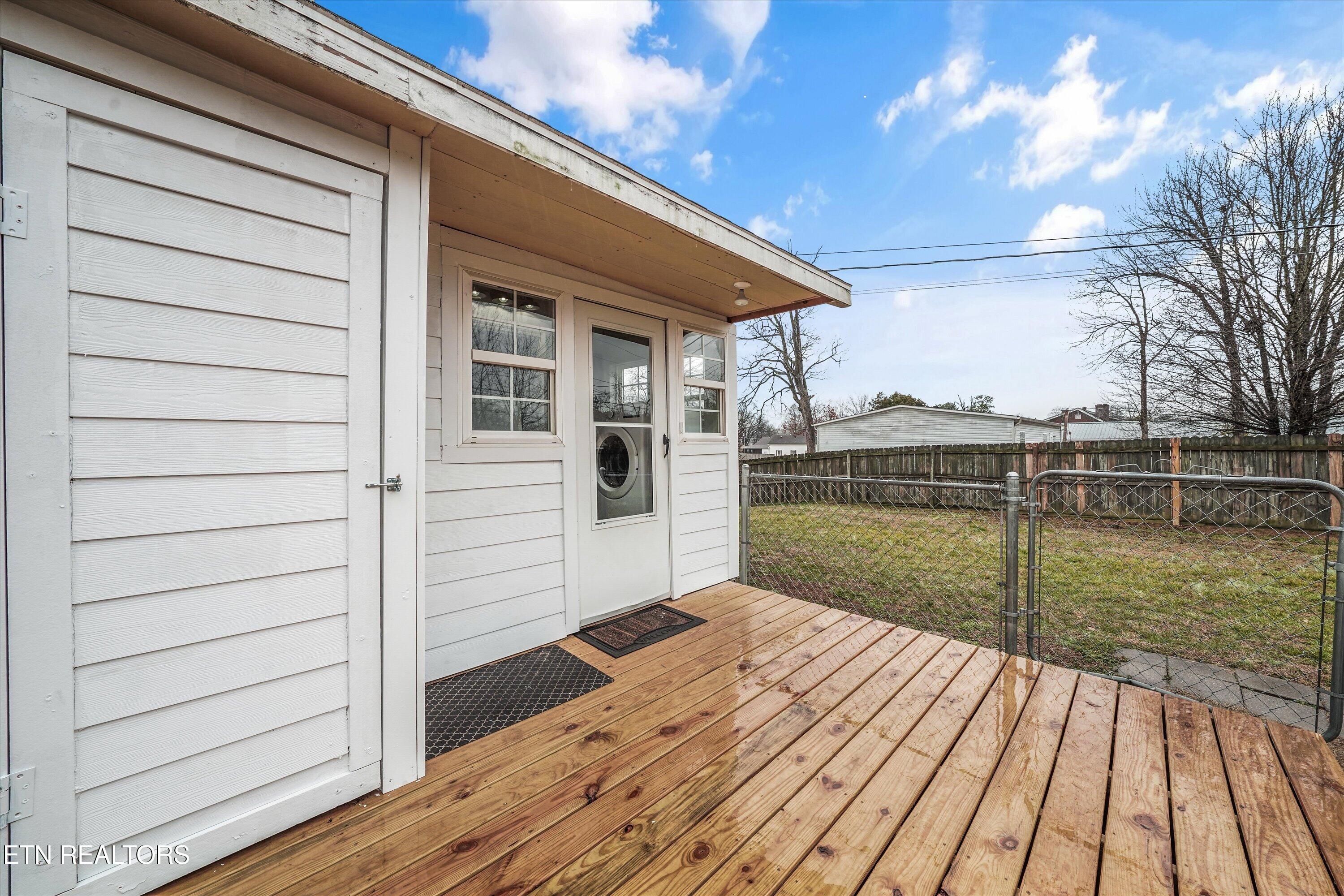 1000 Washington Avenue Etowah, TN 37331 - Photo 39 of 47 36-1000 Washington Ave 28