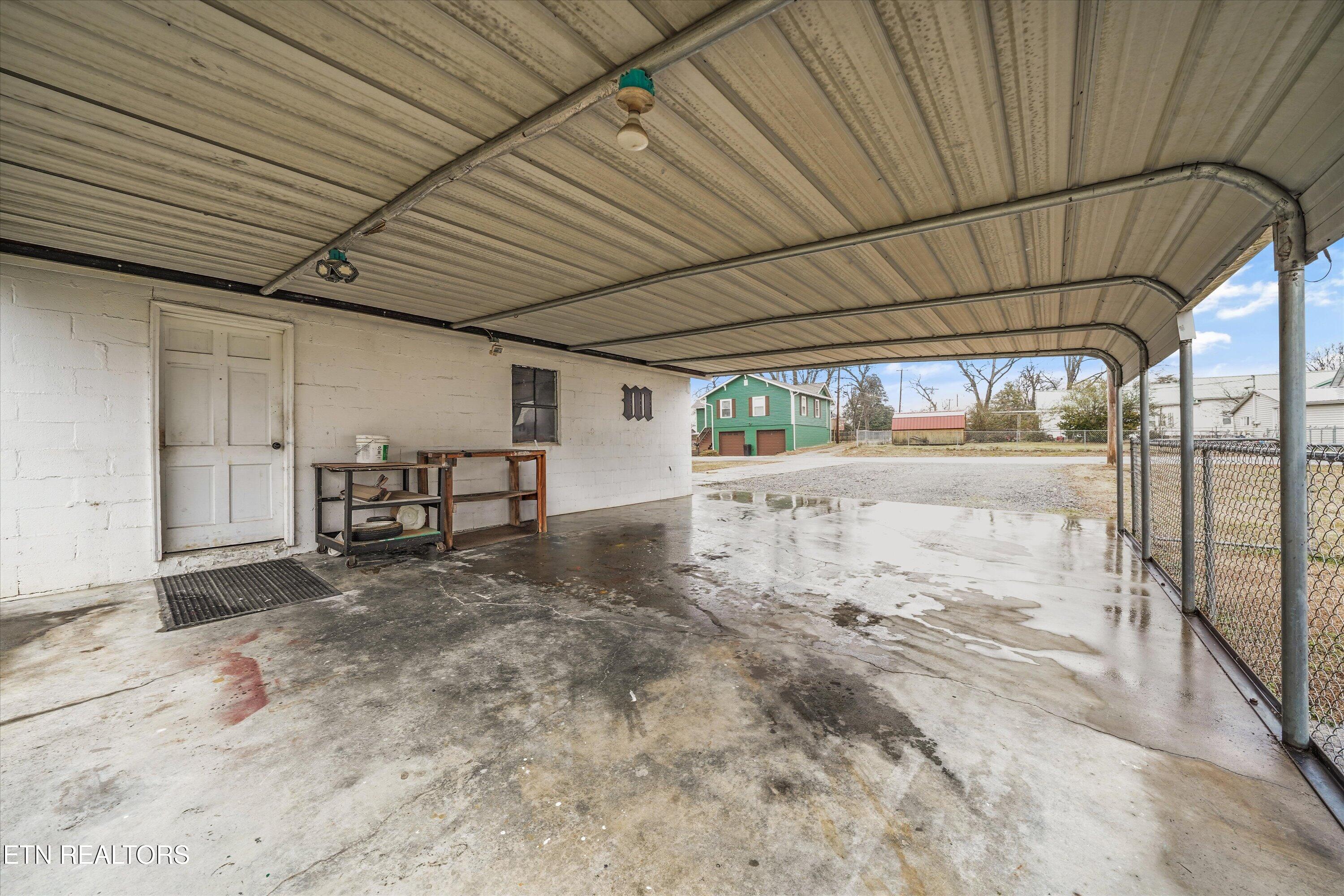 1000 Washington Avenue Etowah, TN 37331 - Photo 40 of 47 37-1000 Washington Ave 29