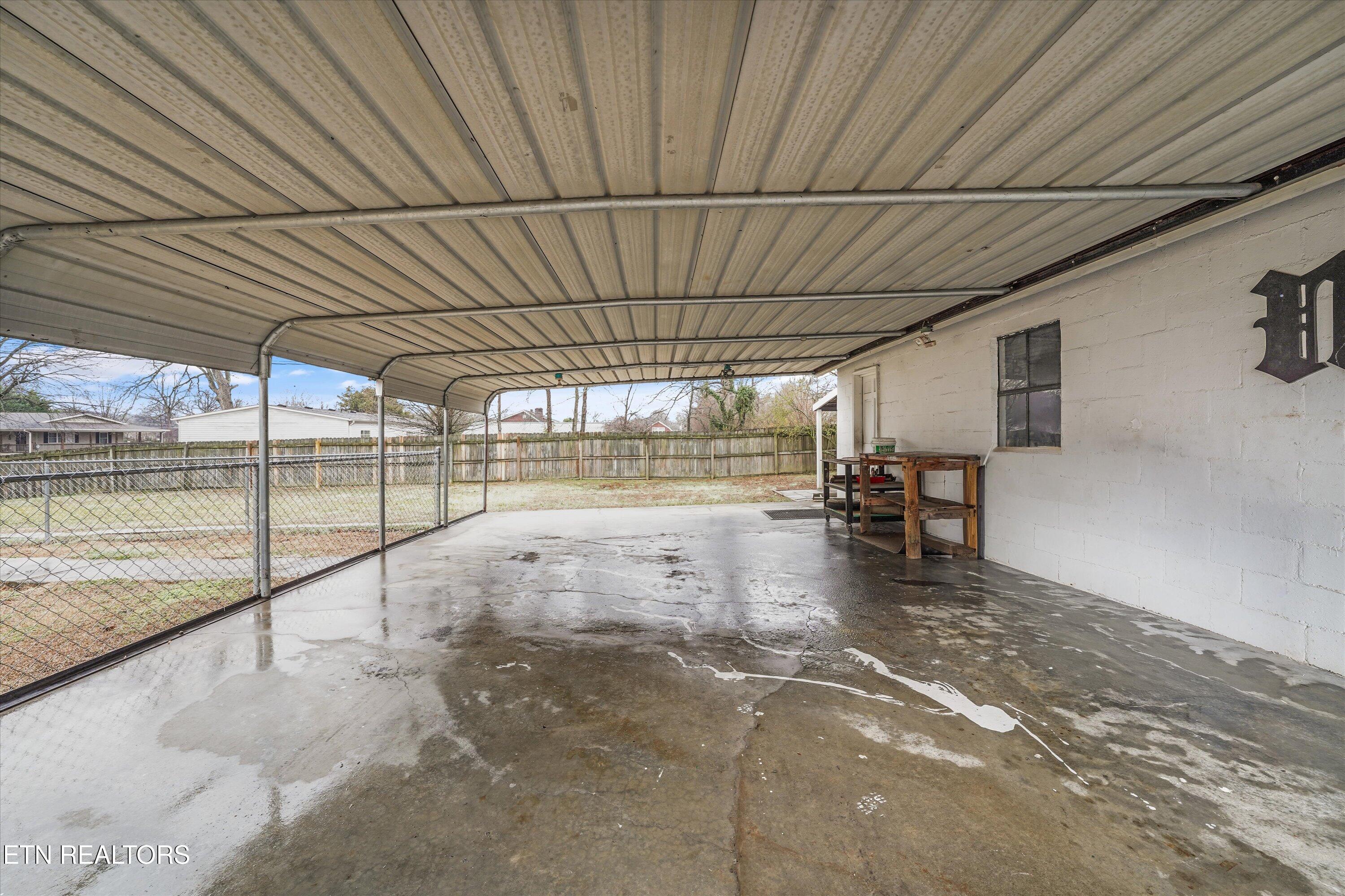 1000 Washington Avenue Etowah, TN 37331 - Photo 41 of 47 38-1000 Washington Ave 30