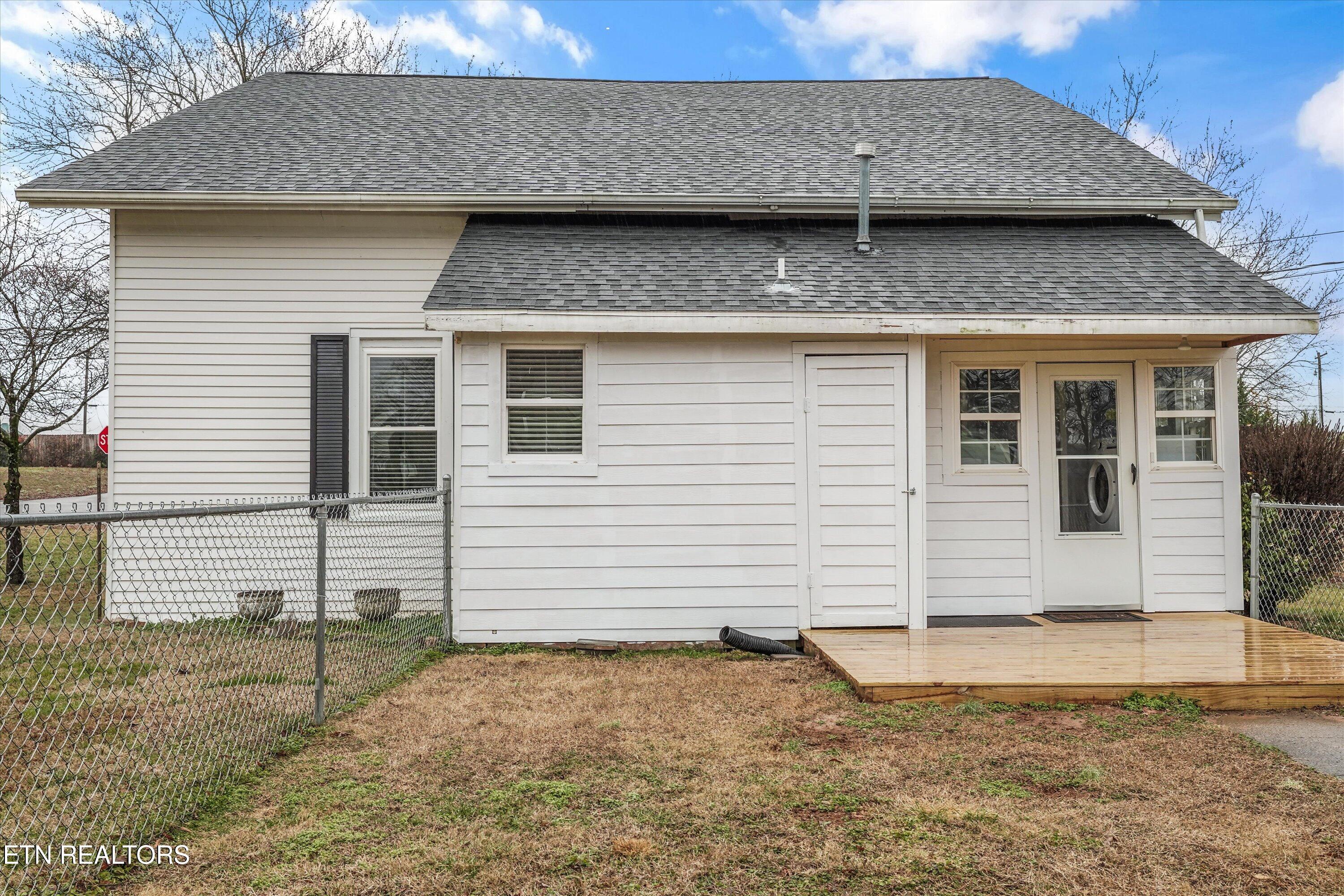 1000 Washington Avenue Etowah, TN 37331 - Photo 42 of 47 39-1000 Washington Ave 35