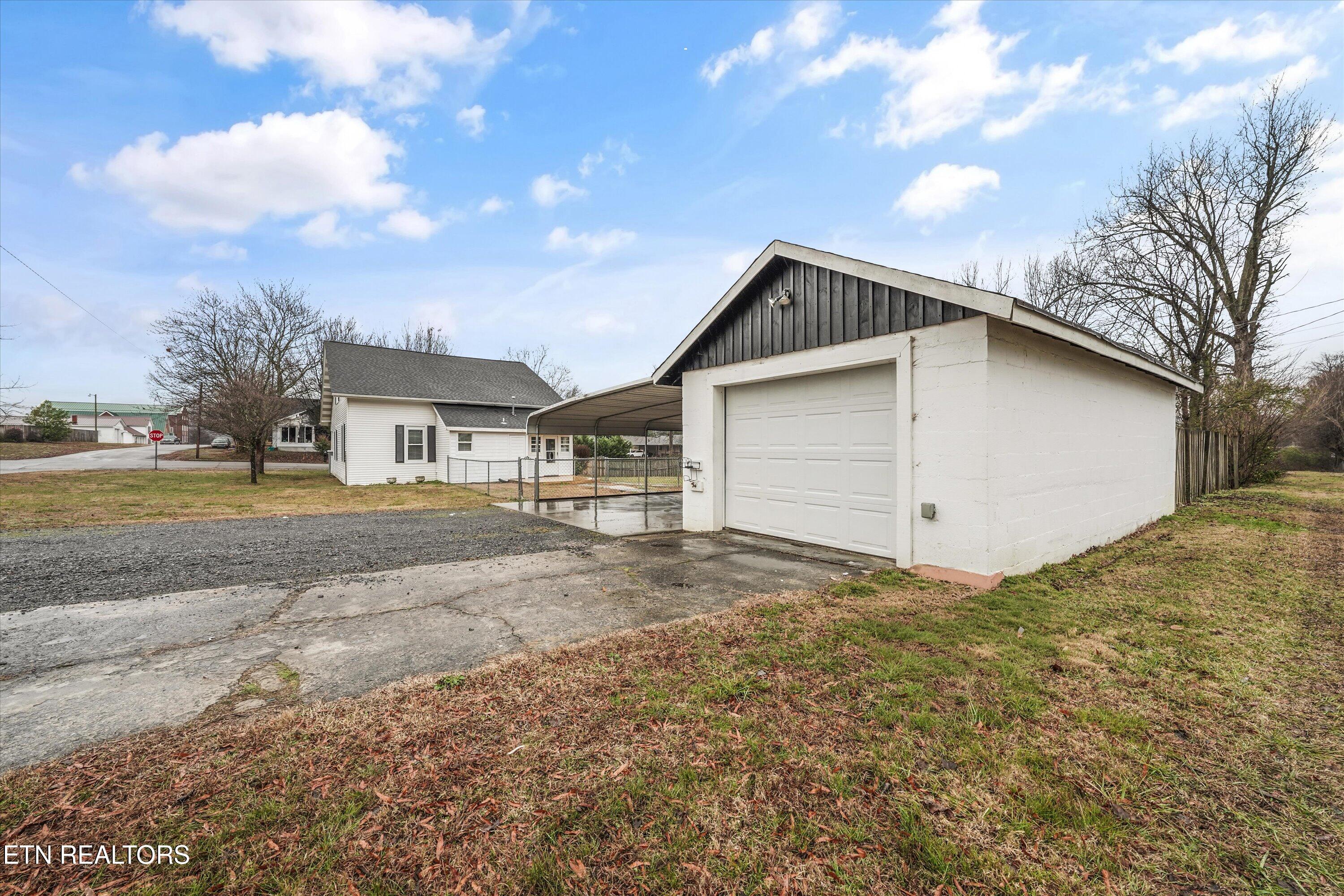 1000 Washington Avenue Etowah, TN 37331 - Photo 44 of 47 41-1000 Washington Ave 31