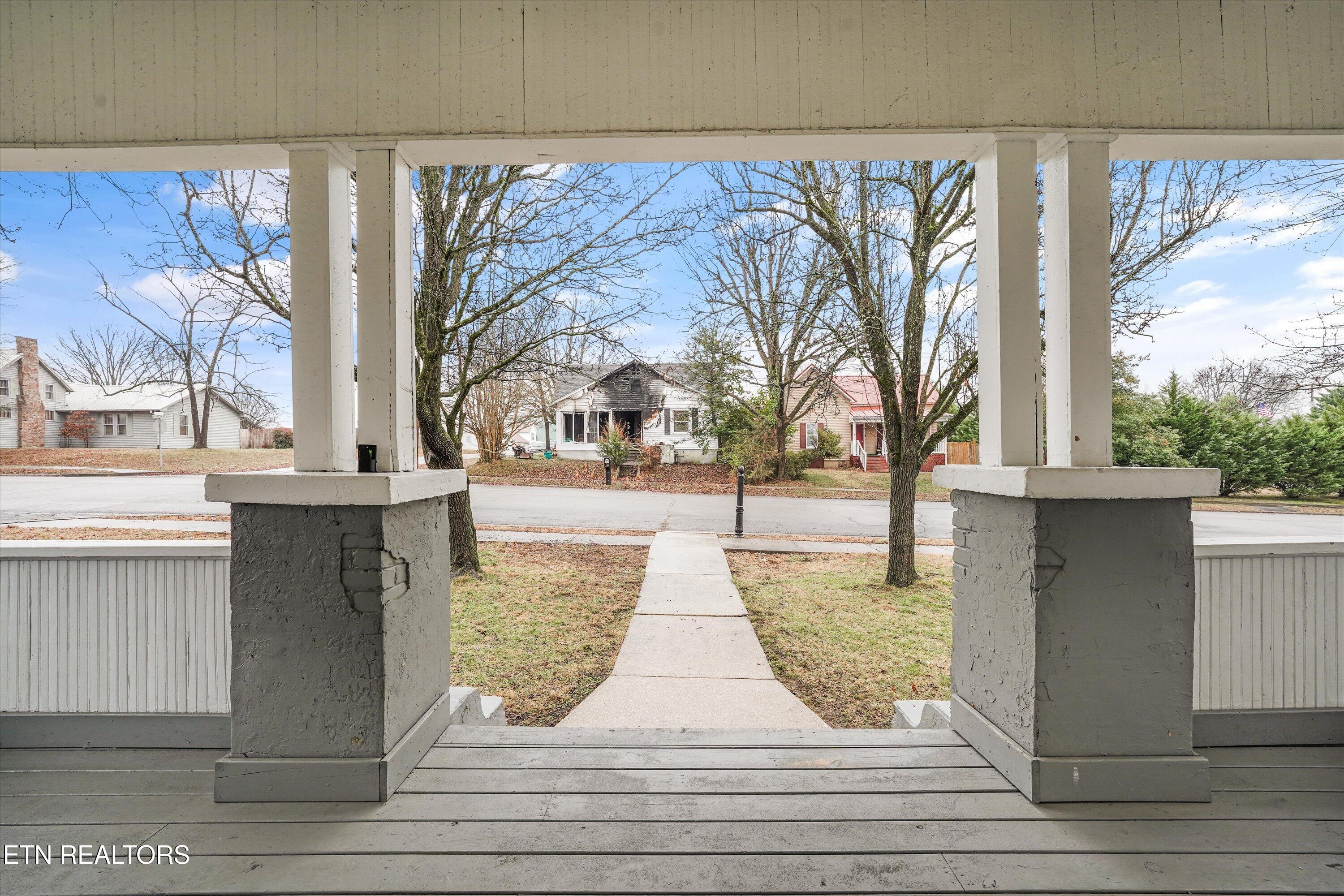 1000 Washington Avenue Etowah, TN 37331 - Photo 7 of 47 07-1000 Washington Ave 37