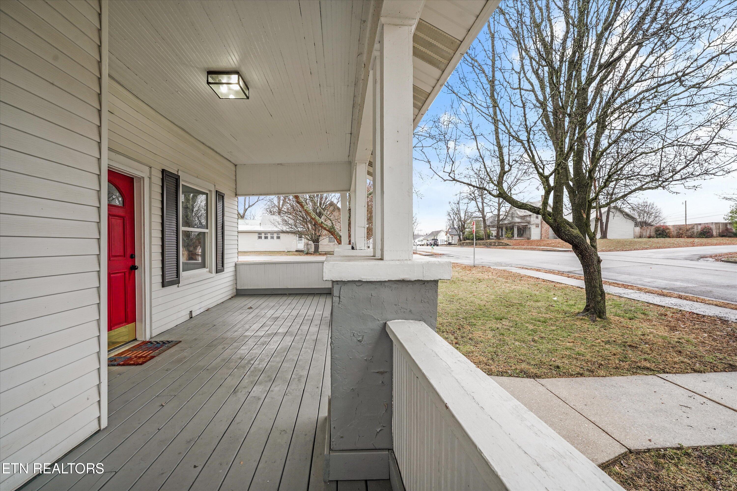 1000 Washington Avenue Etowah, TN 37331 - Photo 8 of 47 08-1000 Washington Ave 38