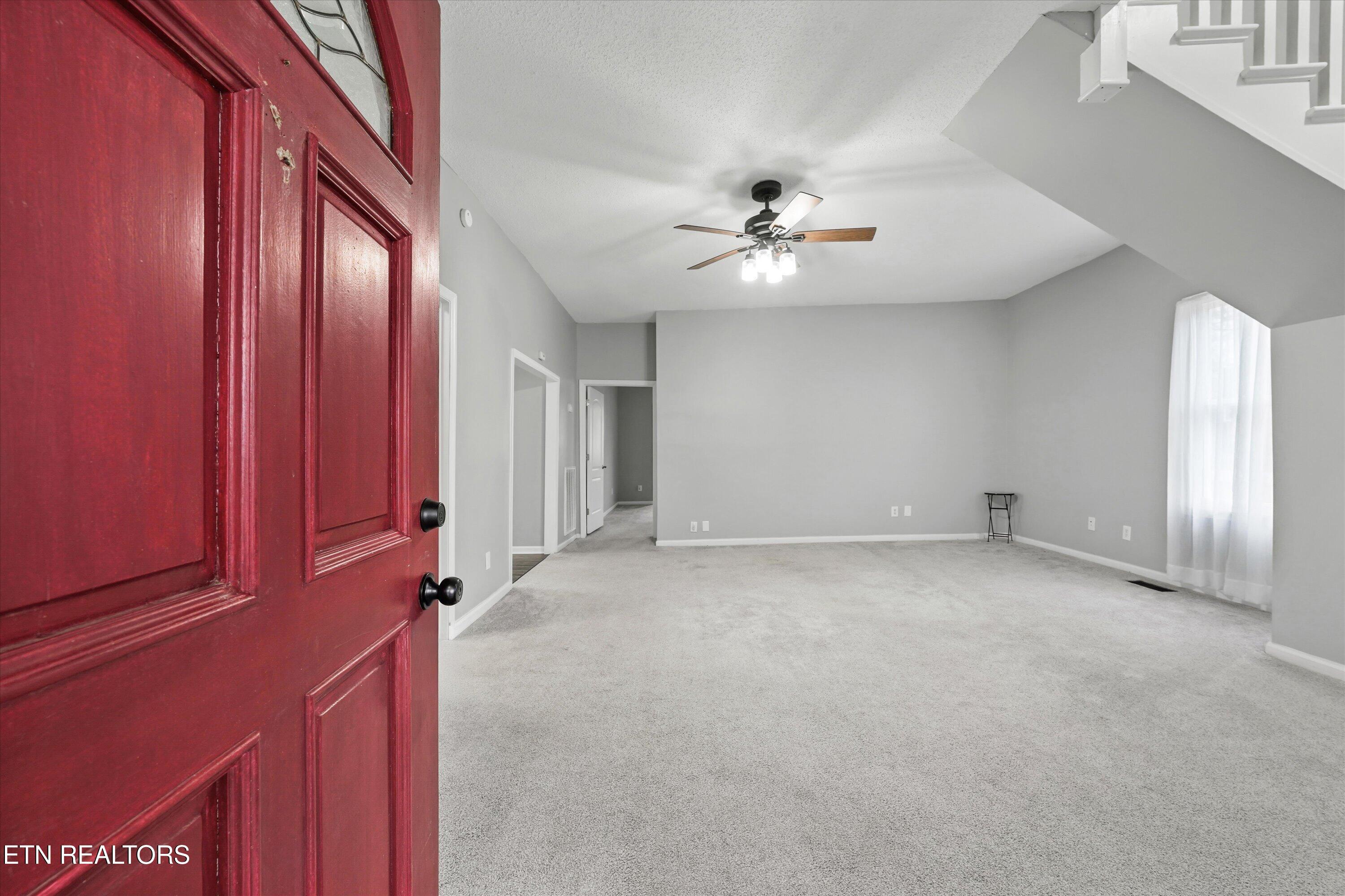 1000 Washington Avenue Etowah, TN 37331 - Photo 9 of 47 09-1000 Washington Ave 01