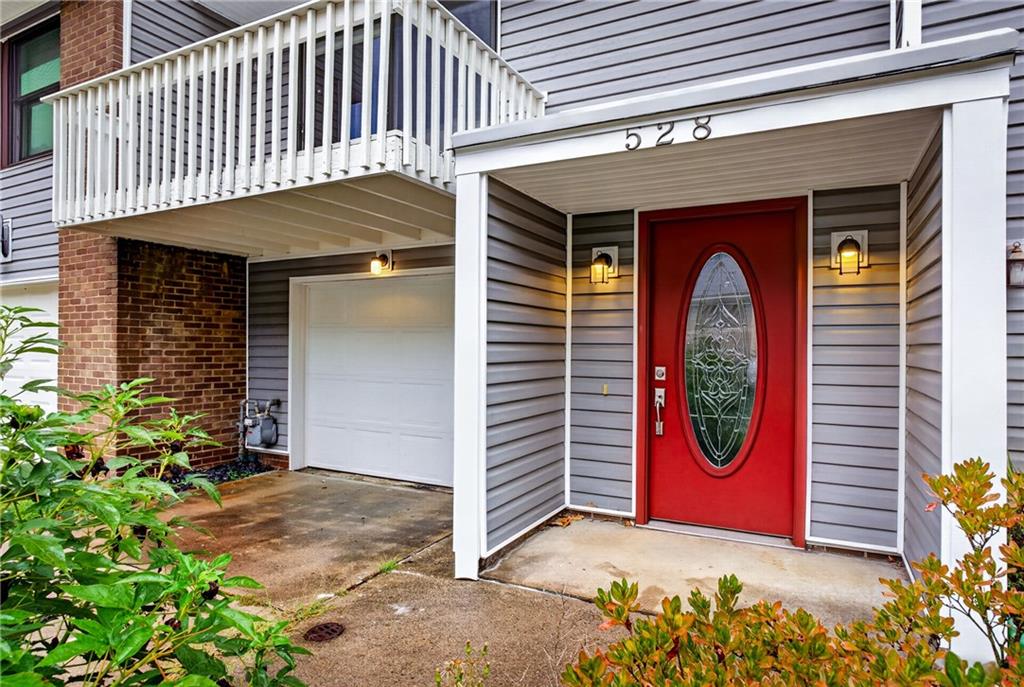 528 Hunters Path Road Bridgeville, PA 15017 - Photo 2 of 41 Gallery Image 2