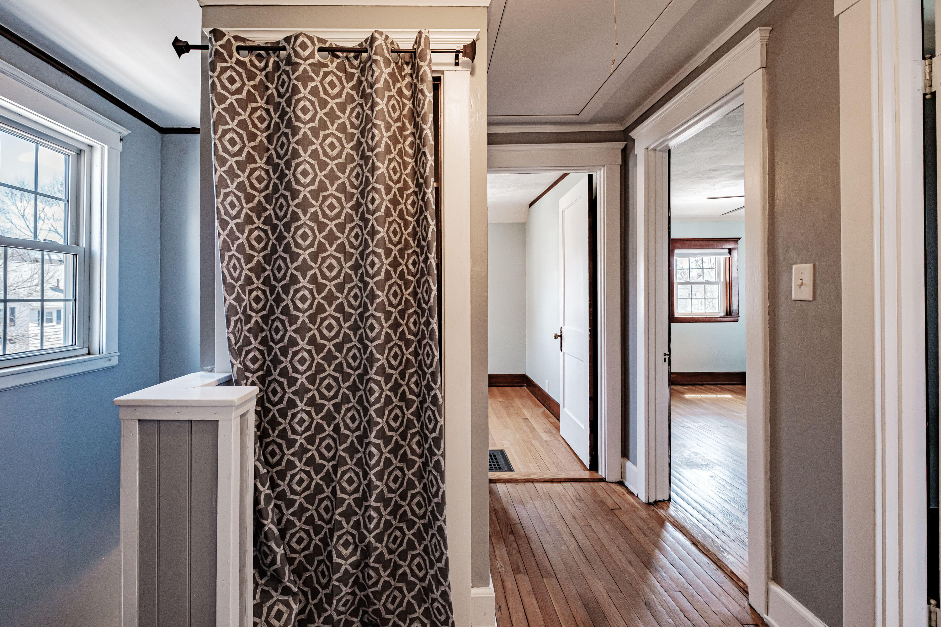 5 Cobb Road Bath, ME 04530 - Photo 41 of 67 20210419gp-61040