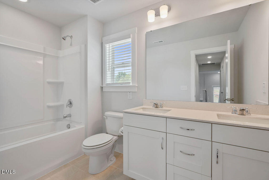1723 Neills Creek Road Lillington, NC 27546 - Photo 35 of 51