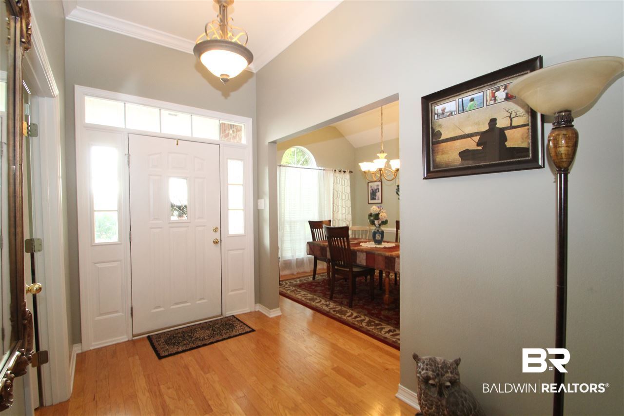 7204 Westminster Gates Drive Daphne, AL 36527 - Photo 4 of 49