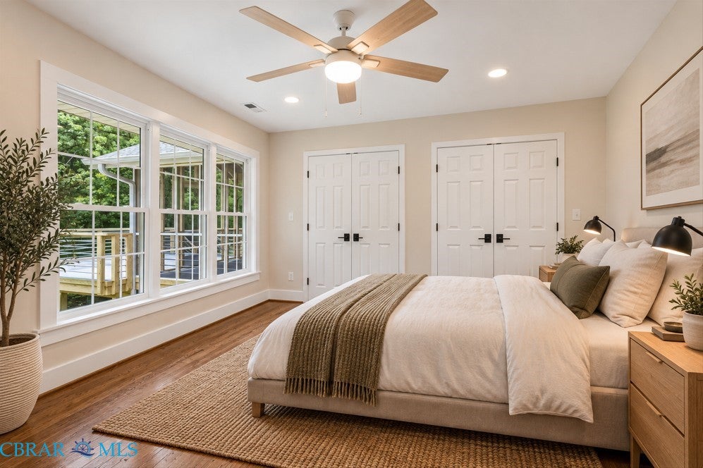 6295 Ark Road Gloucester, VA 23061 - Photo 19 of 57 Gallery Image 19