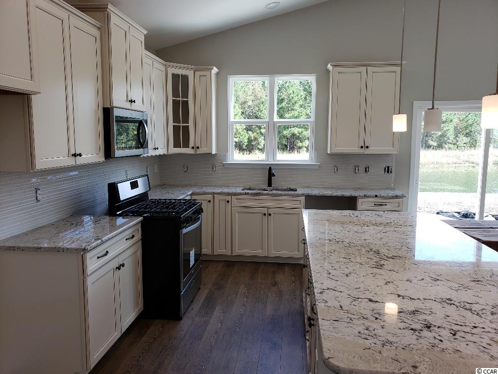1120 Valetto Loop Myrtle Beach, SC 29579 - Photo 11 of 39 Gallery Image 11
