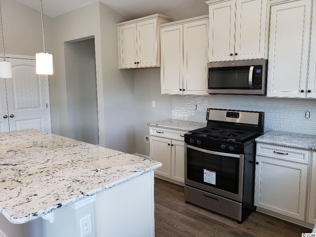 1120 Valetto Loop Myrtle Beach, SC 29579 - Photo 12 of 39 Gallery Image 12