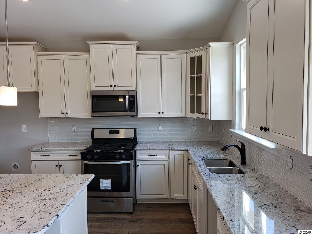 1120 Valetto Loop Myrtle Beach, SC 29579 - Photo 13 of 39 Gallery Image 13