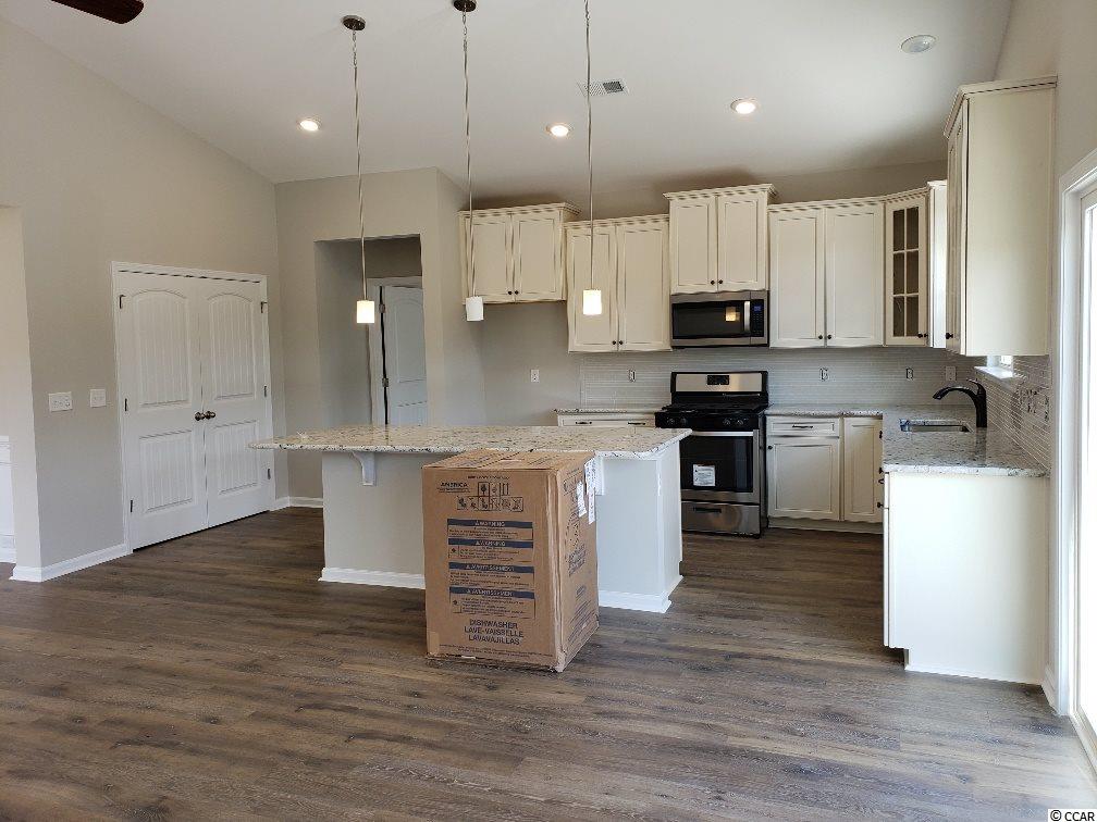 1120 Valetto Loop Myrtle Beach, SC 29579 - Photo 14 of 39 Gallery Image 14