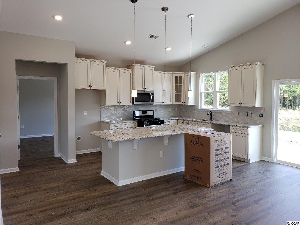 1120 Valetto Loop Myrtle Beach, SC 29579 - Photo 15 of 39 Gallery Image 15