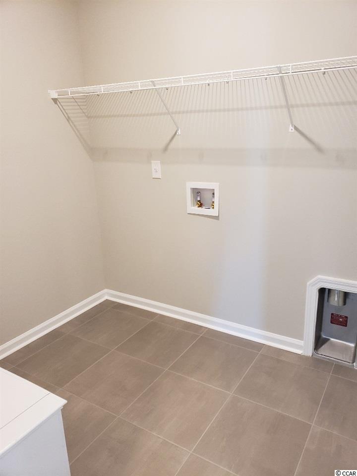 1120 Valetto Loop Myrtle Beach, SC 29579 - Photo 16 of 39 Gallery Image 16