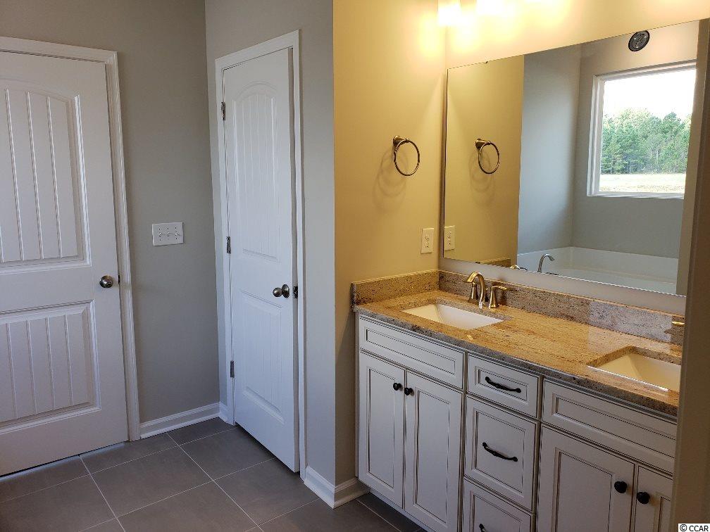 1120 Valetto Loop Myrtle Beach, SC 29579 - Photo 18 of 39 Gallery Image 18