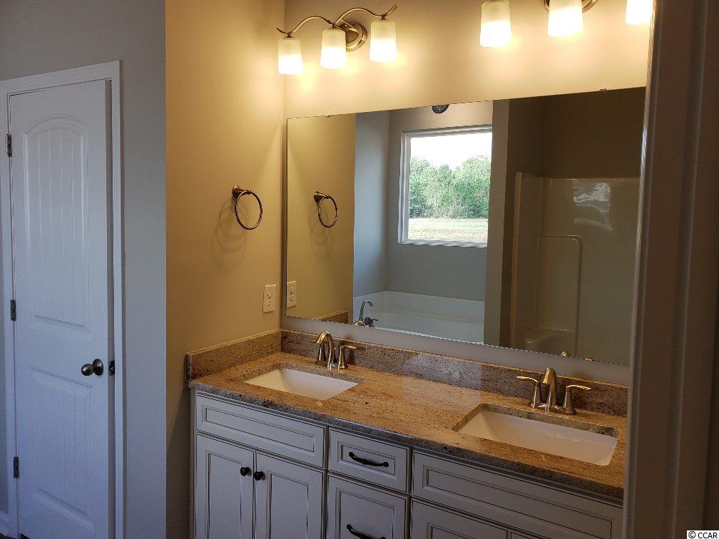 1120 Valetto Loop Myrtle Beach, SC 29579 - Photo 19 of 39 Gallery Image 19