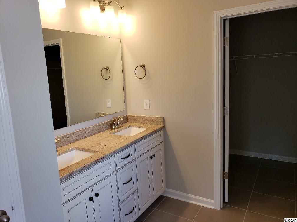 1120 Valetto Loop Myrtle Beach, SC 29579 - Photo 20 of 39 Gallery Image 20