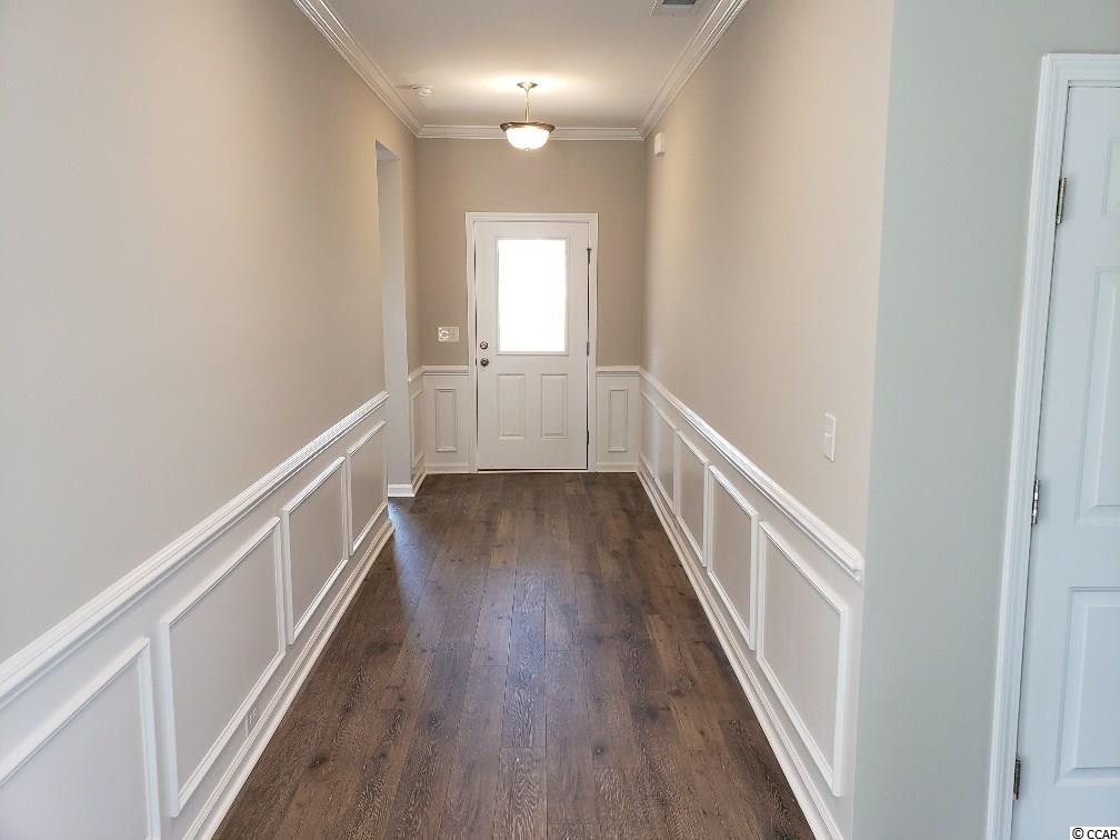 1120 Valetto Loop Myrtle Beach, SC 29579 - Photo 3 of 39 Gallery Image 3