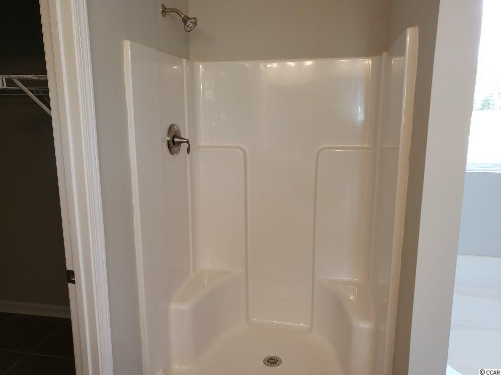 1120 Valetto Loop Myrtle Beach, SC 29579 - Photo 21 of 39 Gallery Image 21