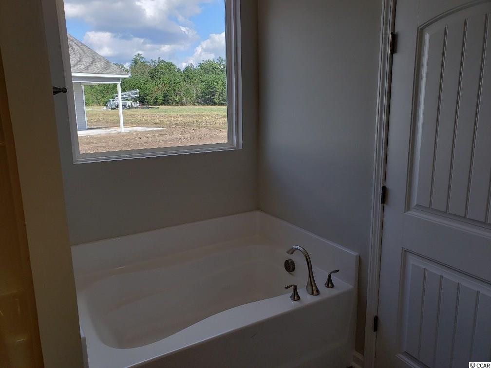 1120 Valetto Loop Myrtle Beach, SC 29579 - Photo 22 of 39 Gallery Image 22