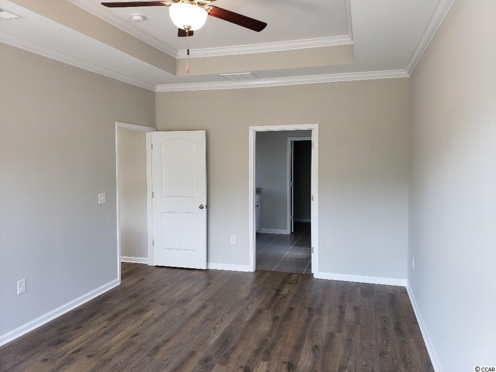 1120 Valetto Loop Myrtle Beach, SC 29579 - Photo 23 of 39 Gallery Image 23